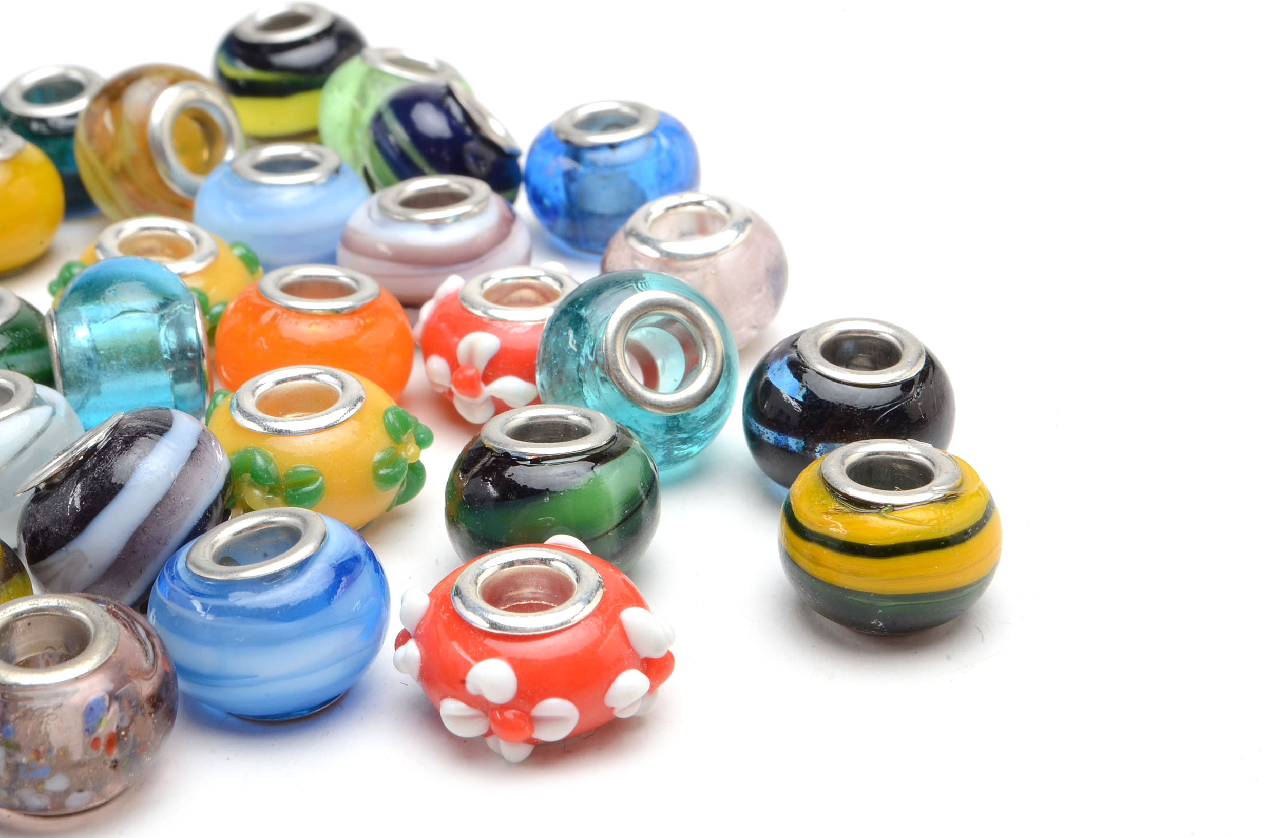 Reproduction Chavin Culture Stone Carving