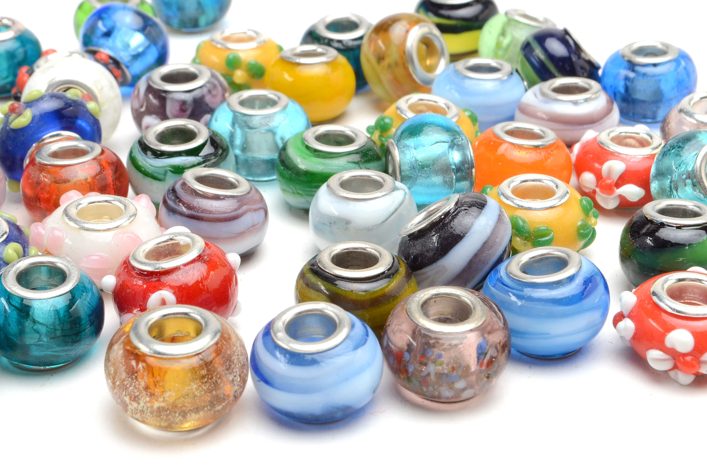 Reproduction Chavin Culture Stone Carving