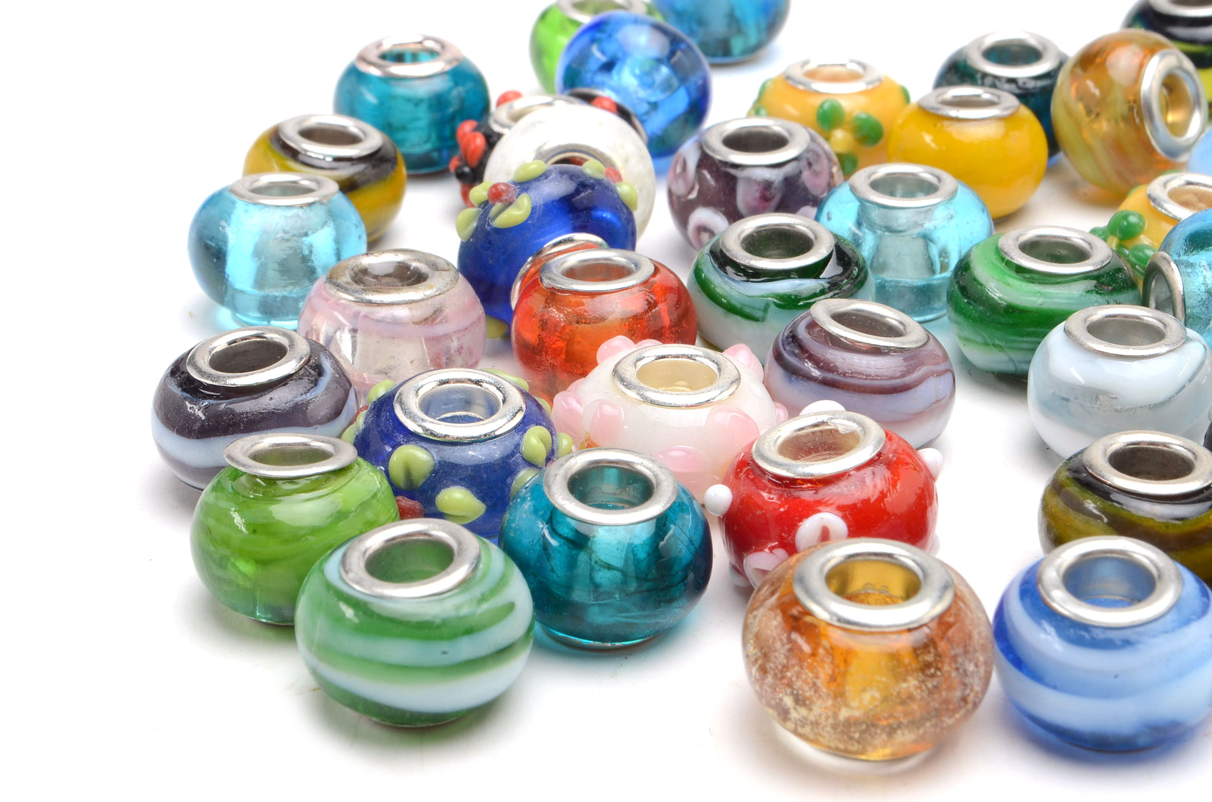 Reproduction Chavin Culture Stone Carving