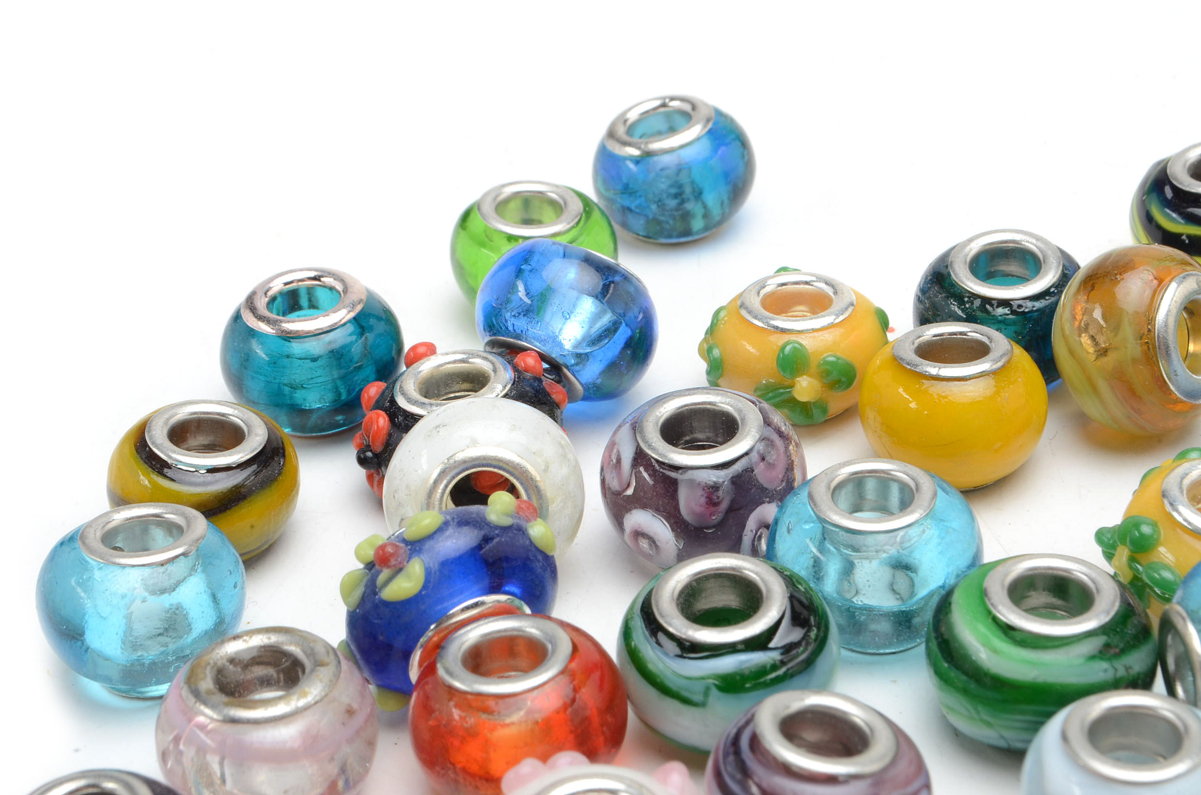 Reproduction Chavin Culture Stone Carving