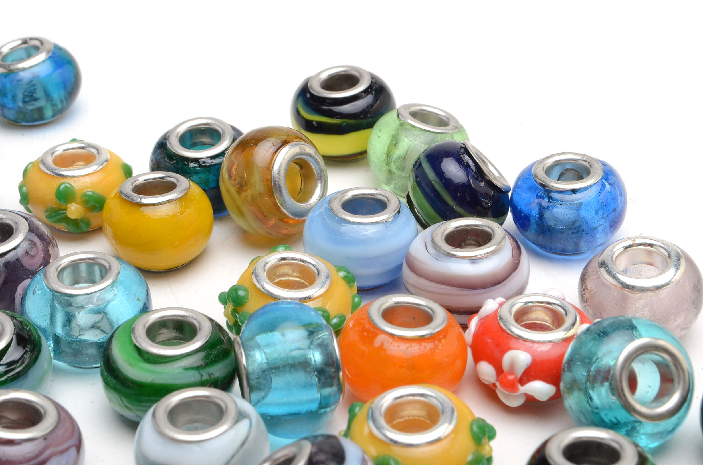 Reproduction Chavin Culture Stone Carving