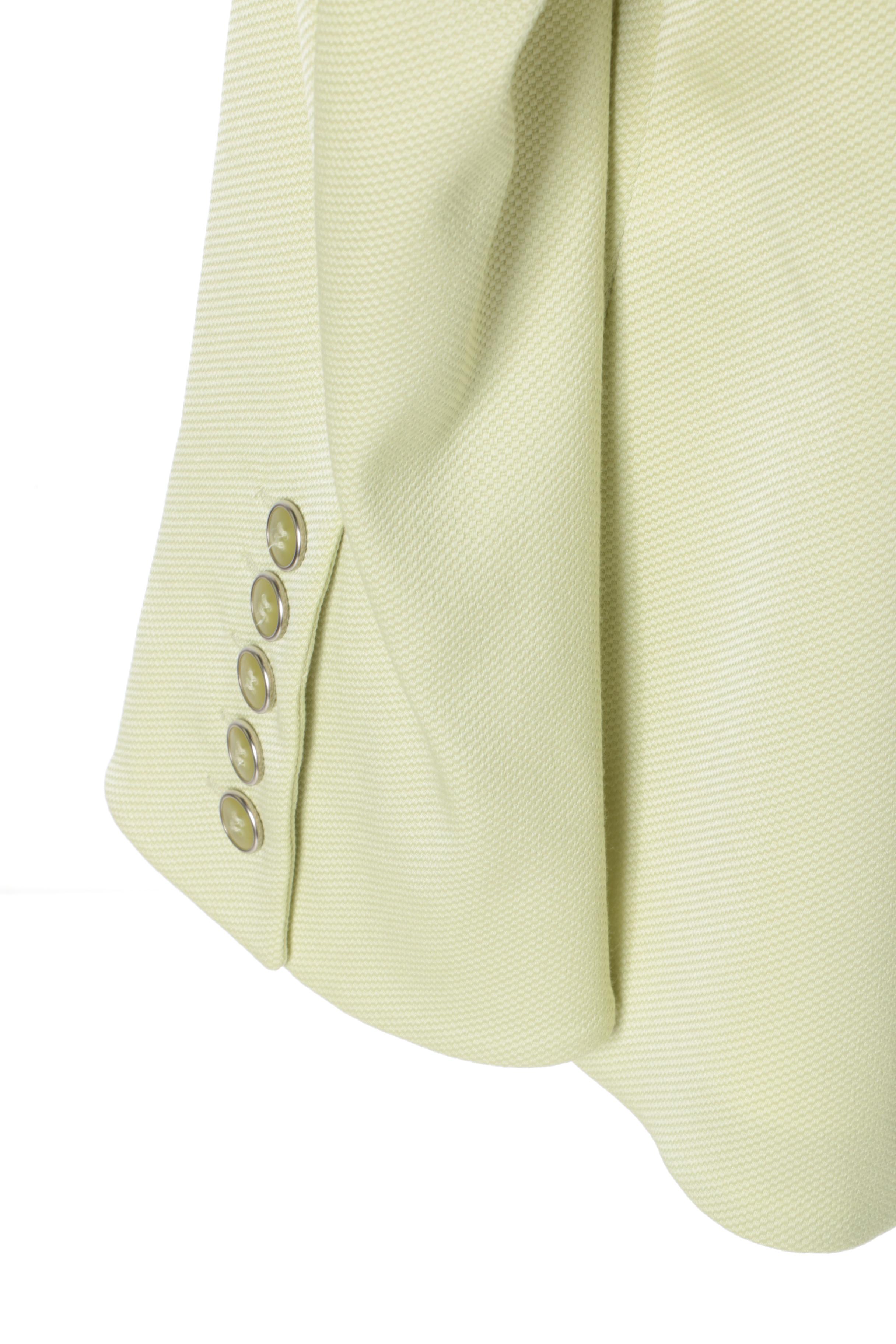 Vintage Liz Claiborne Skirt Suit and Pendleton Jacket