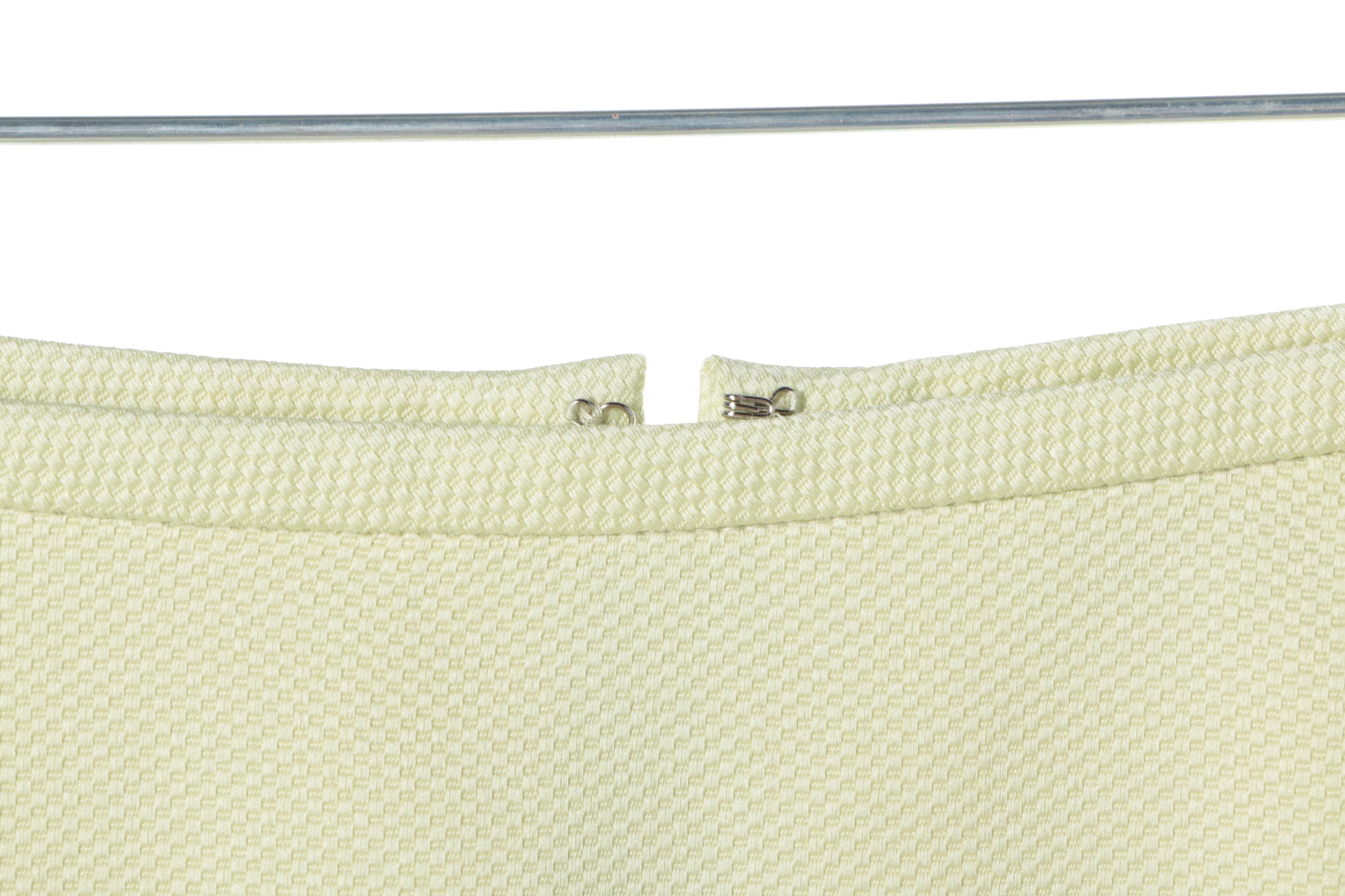 Vintage Liz Claiborne Skirt Suit and Pendleton Jacket