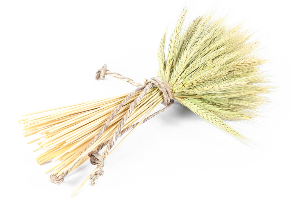 Country Themed Decor