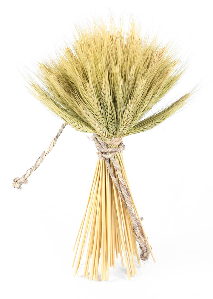 Country Themed Decor