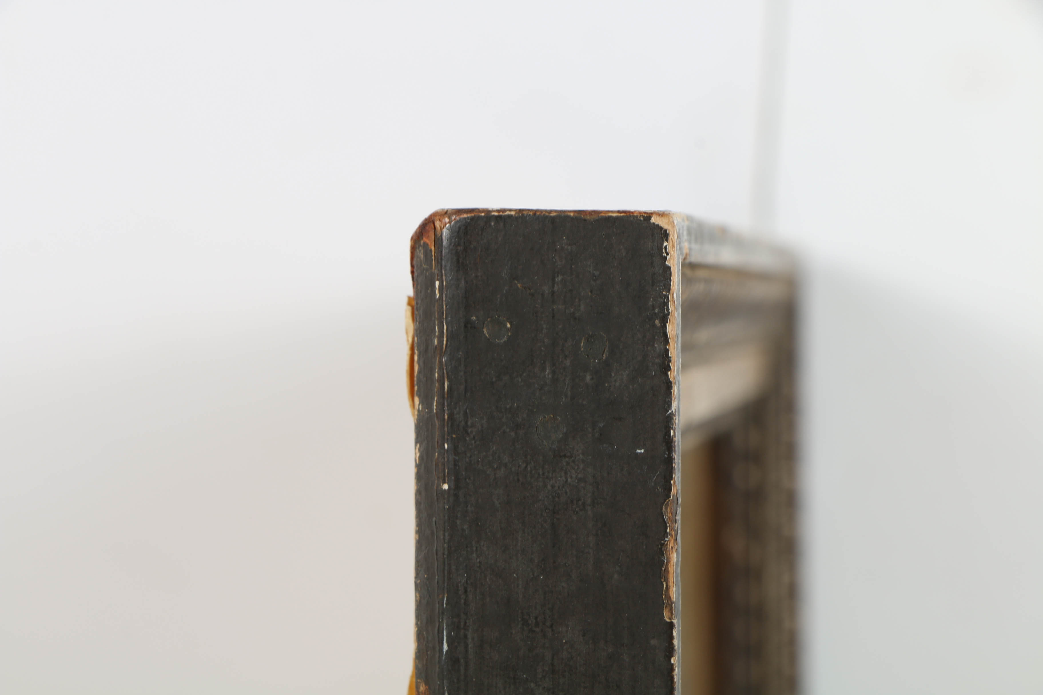 Salvador Dalí Wood Engraving on Paper "Heaven Canto 15 L'Eclat des Corps Glorie"