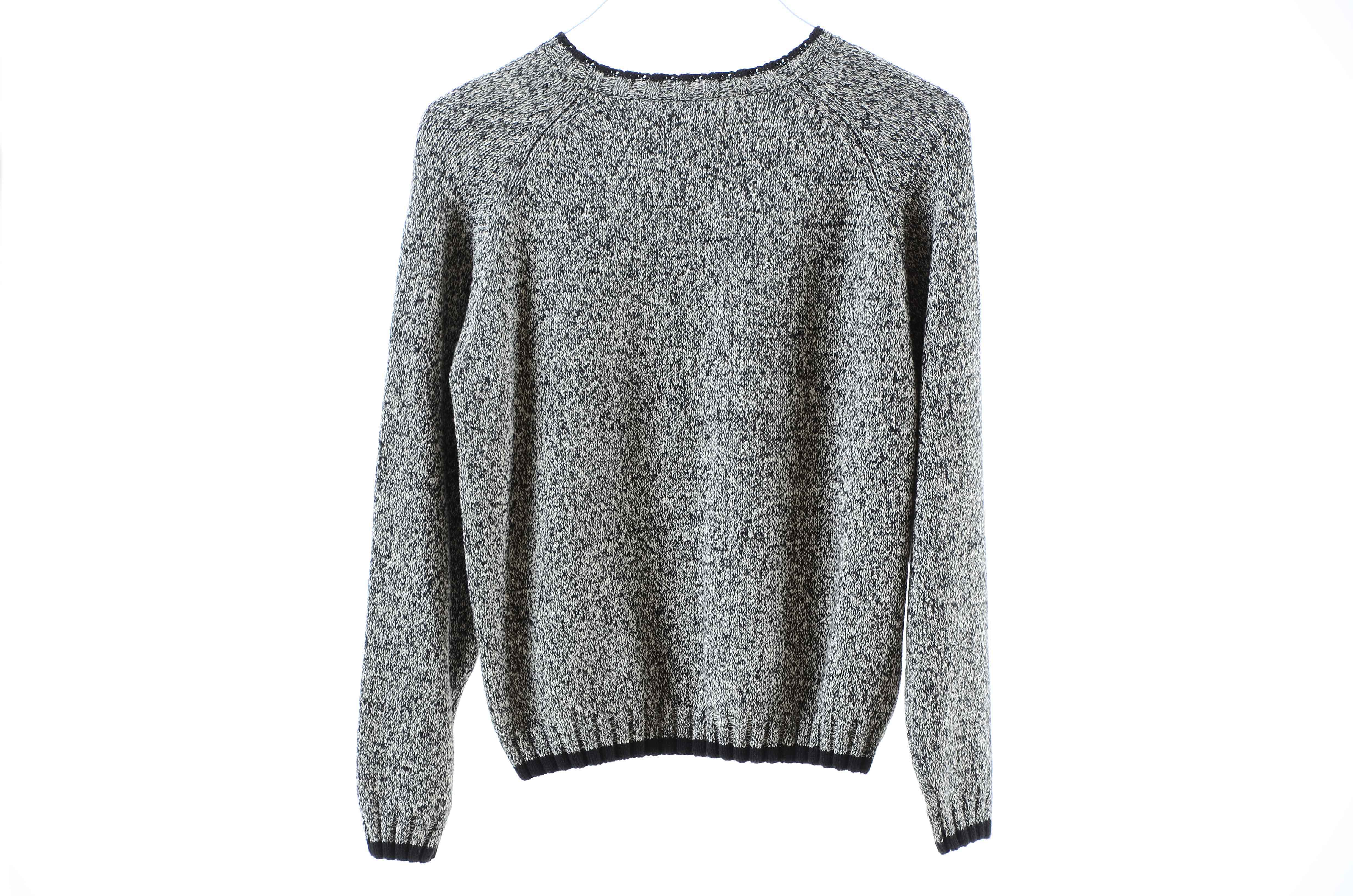 Collection of Charter Club Sweaters