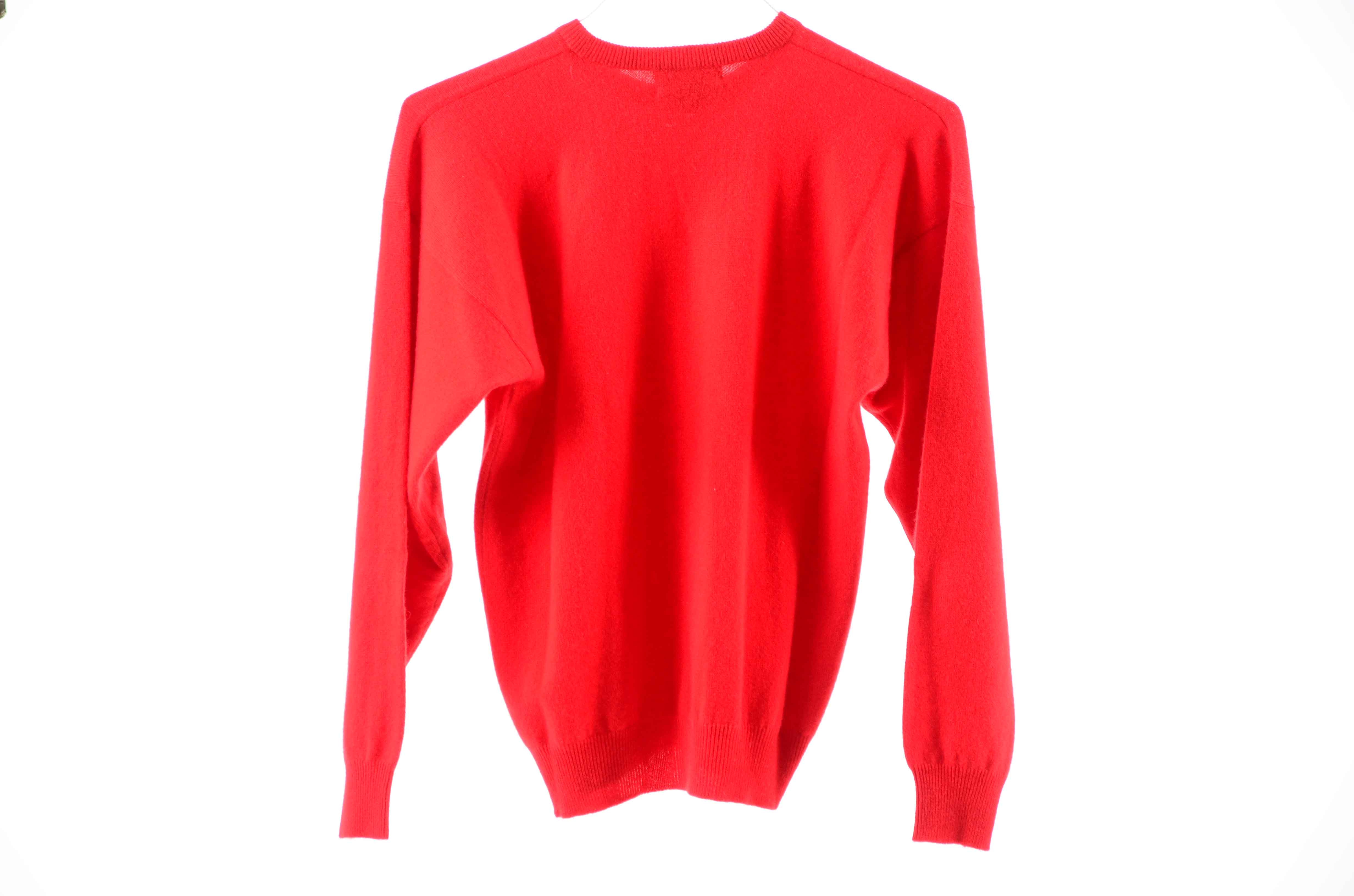 Collection of Charter Club Sweaters