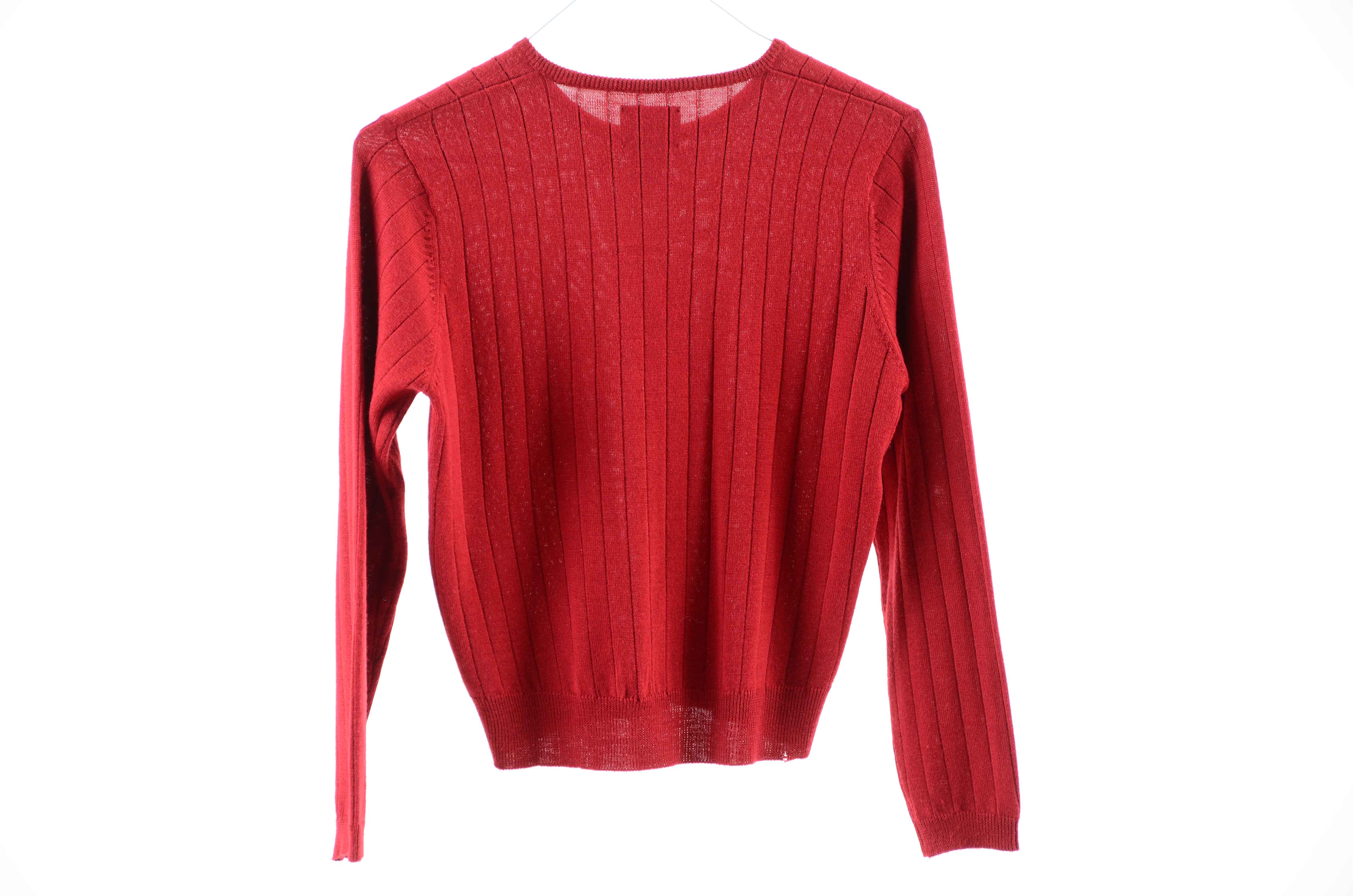 Collection of Charter Club Sweaters