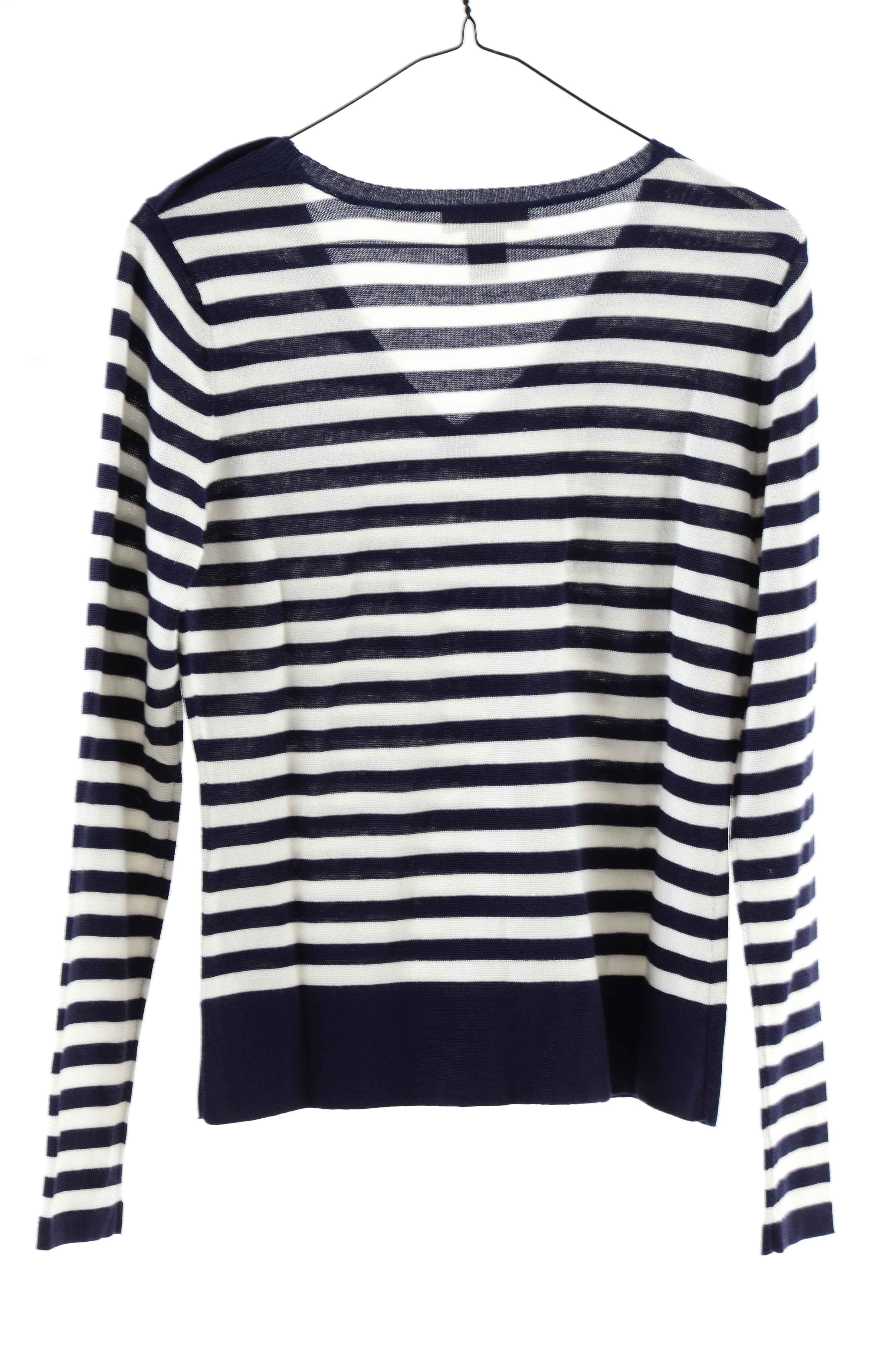 Ralph Lauren Women's Denim Suit