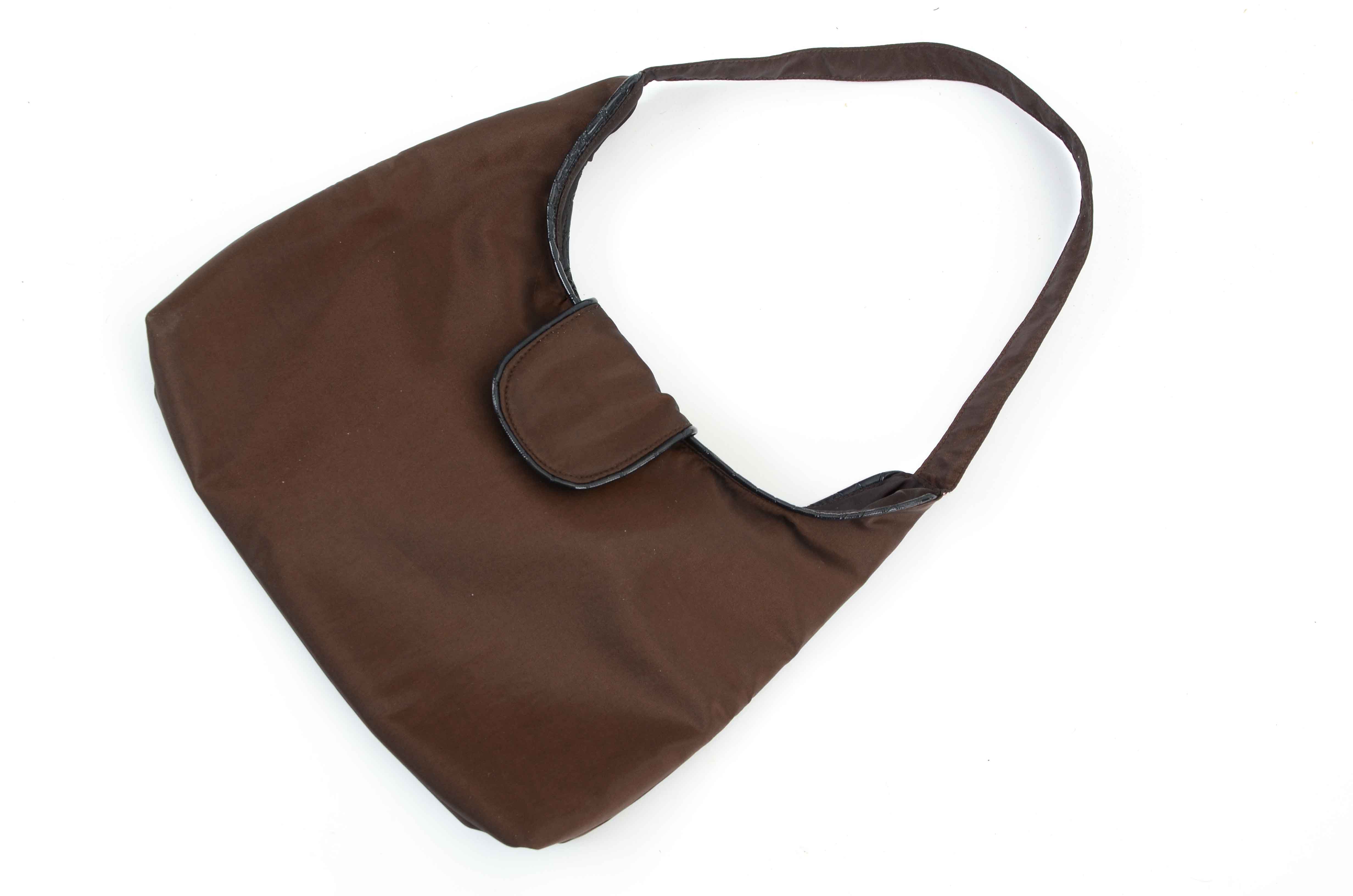 Collection of Women's Winter and Rain Jackets