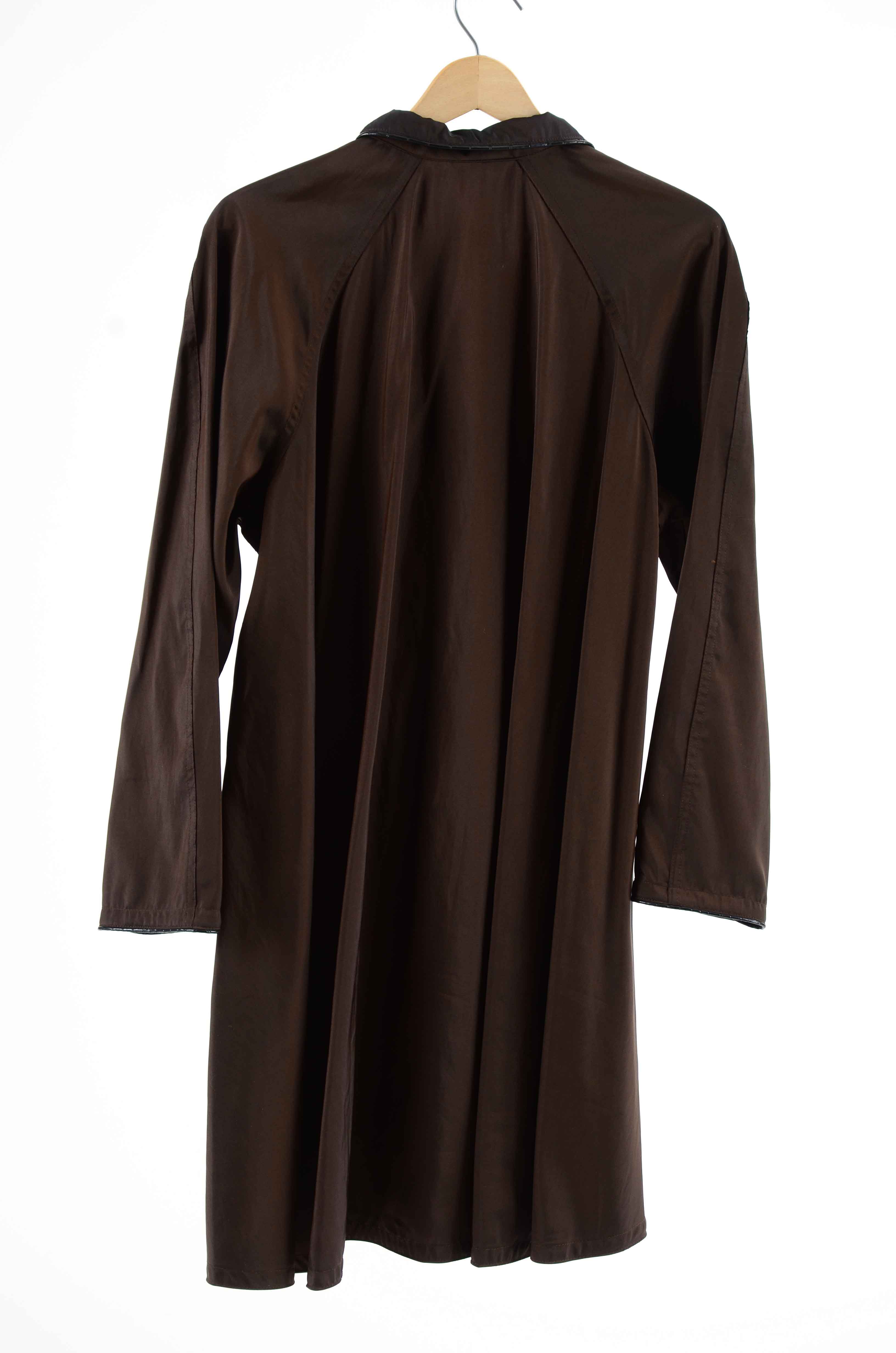 Collection of Women's Winter and Rain Jackets