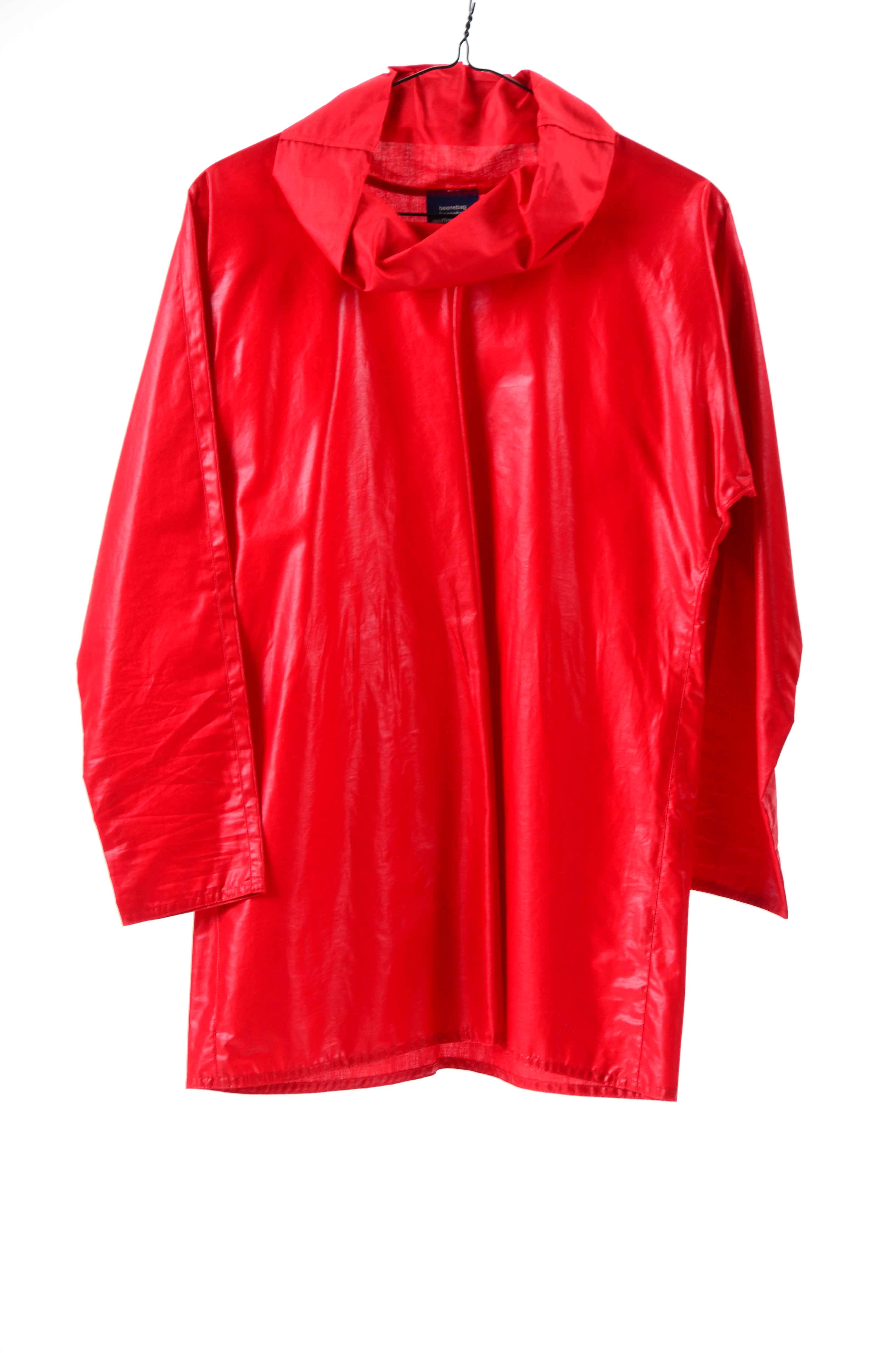 Collection of Women's Vintage Mod Fashion