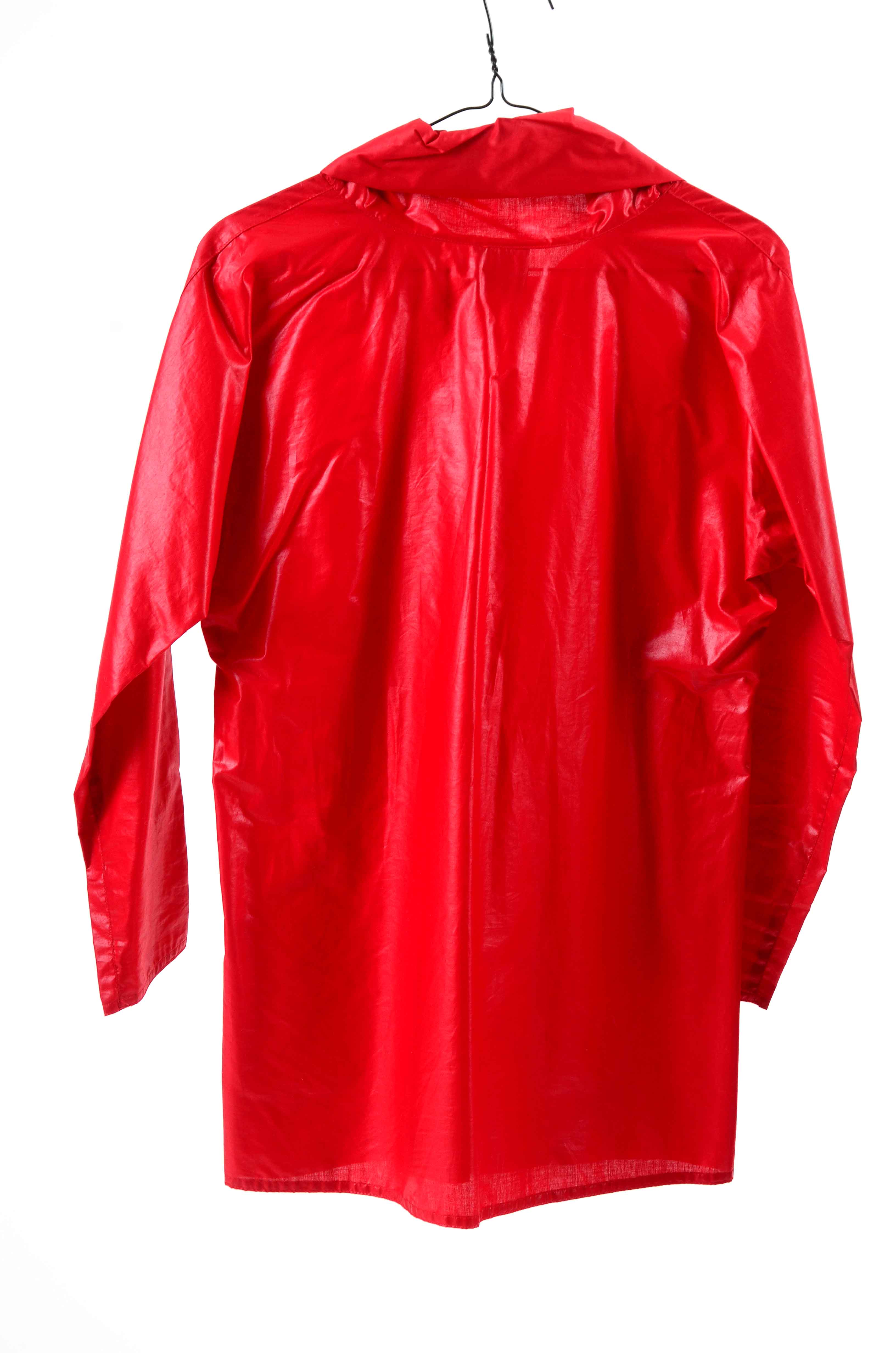 Collection of Women's Vintage Mod Fashion