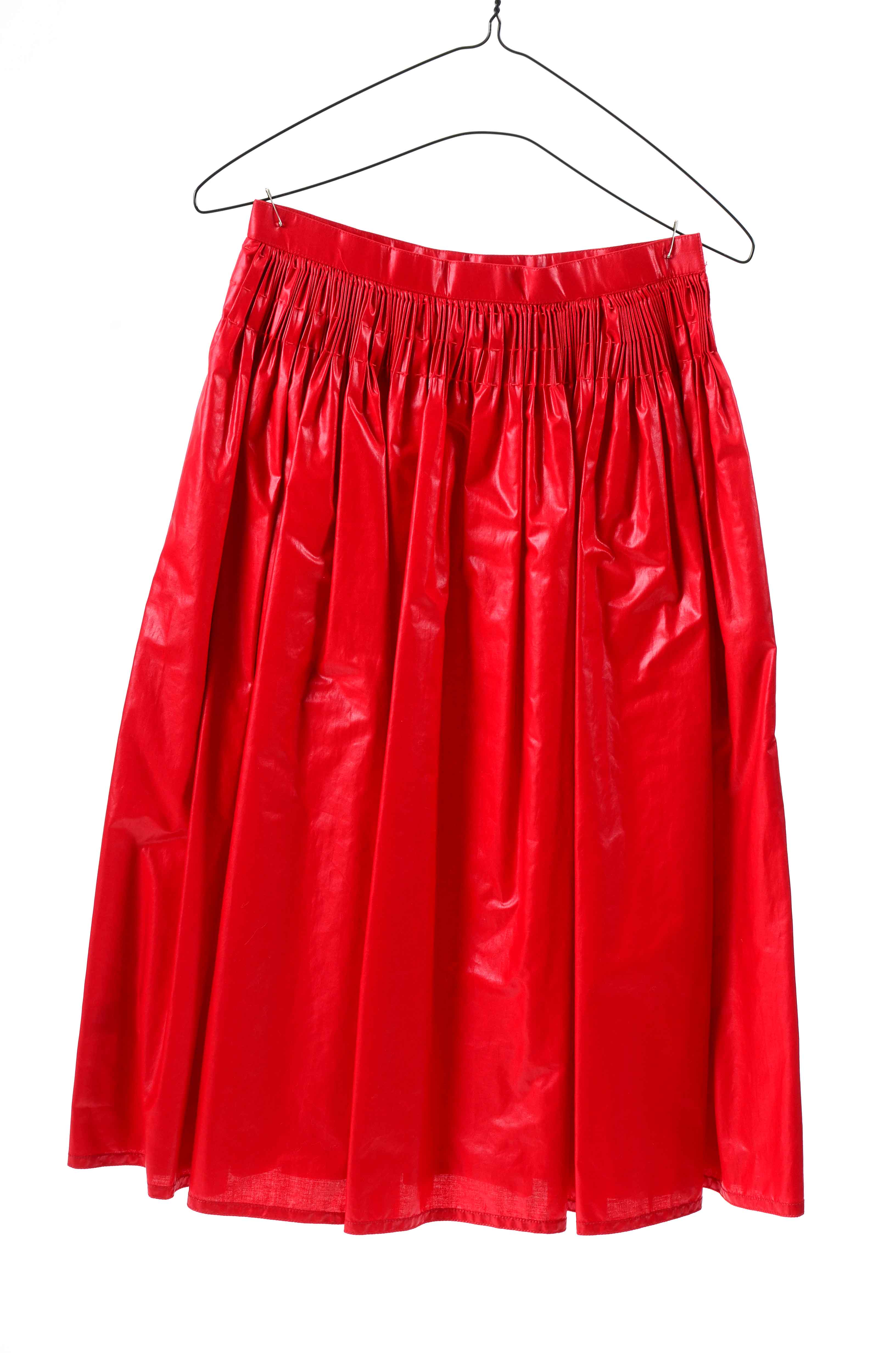 Collection of Women's Vintage Mod Fashion