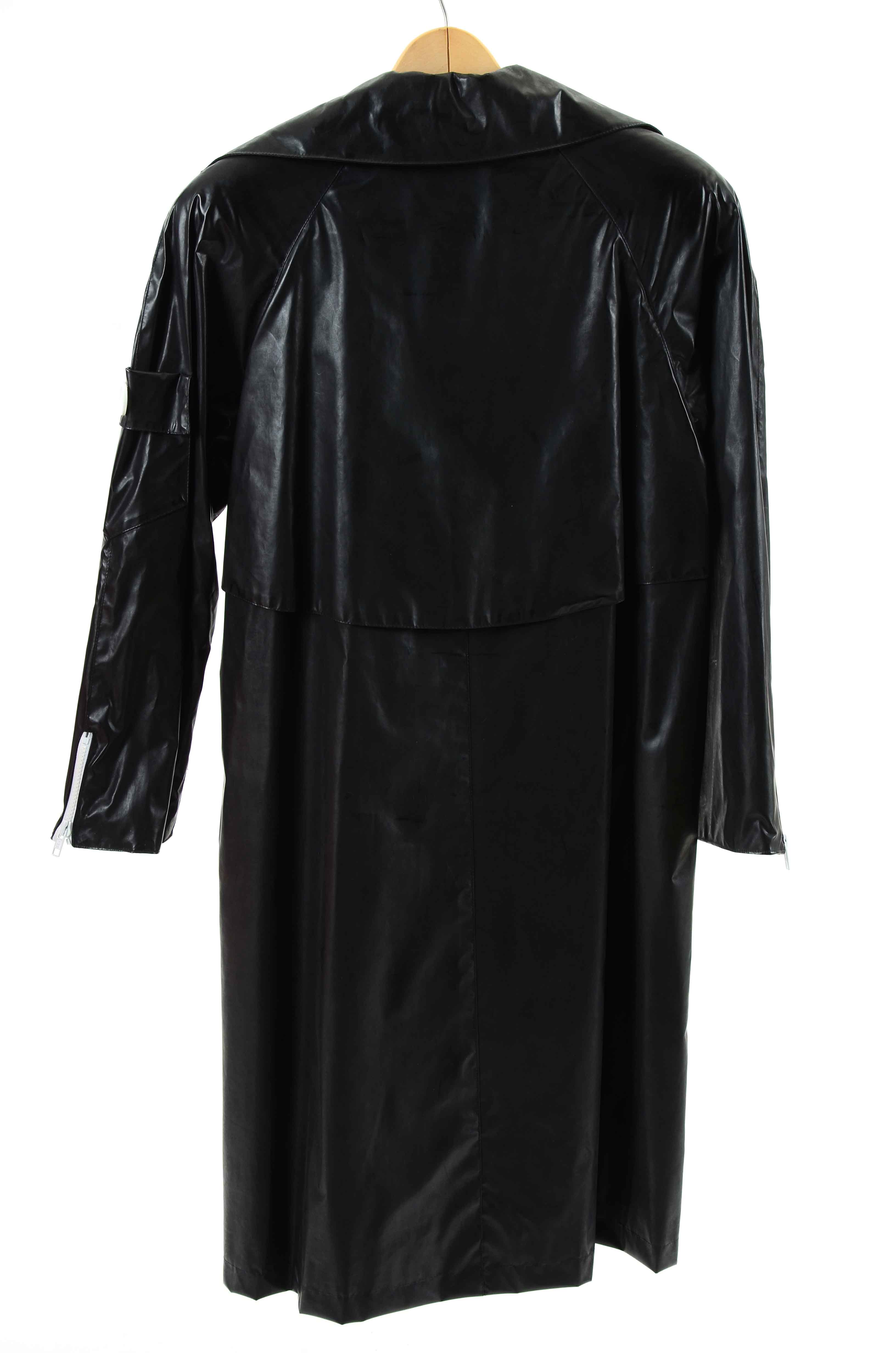 Collection of Women's Vintage Mod Fashion