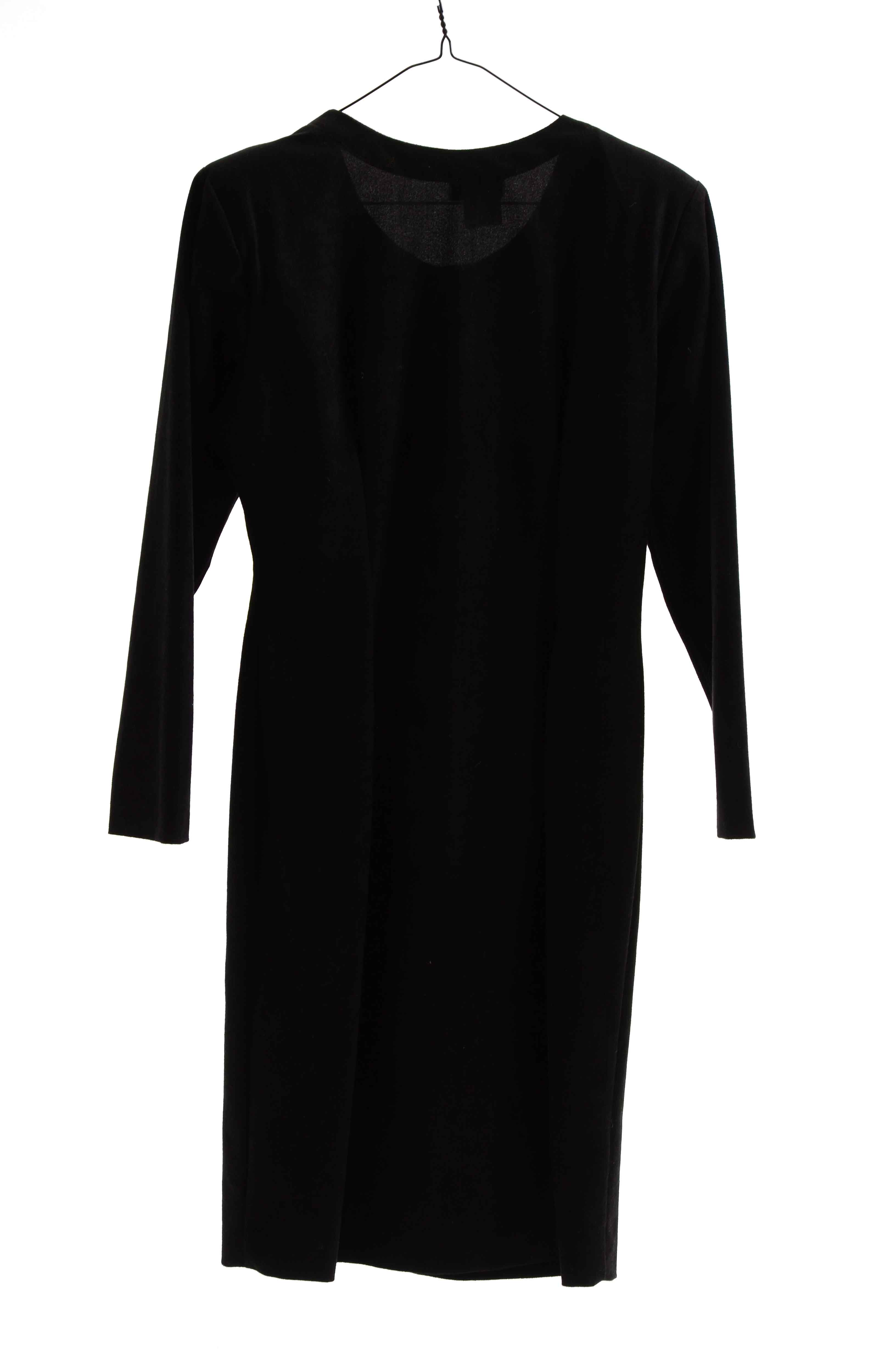 Assortment of Women's Businesswear