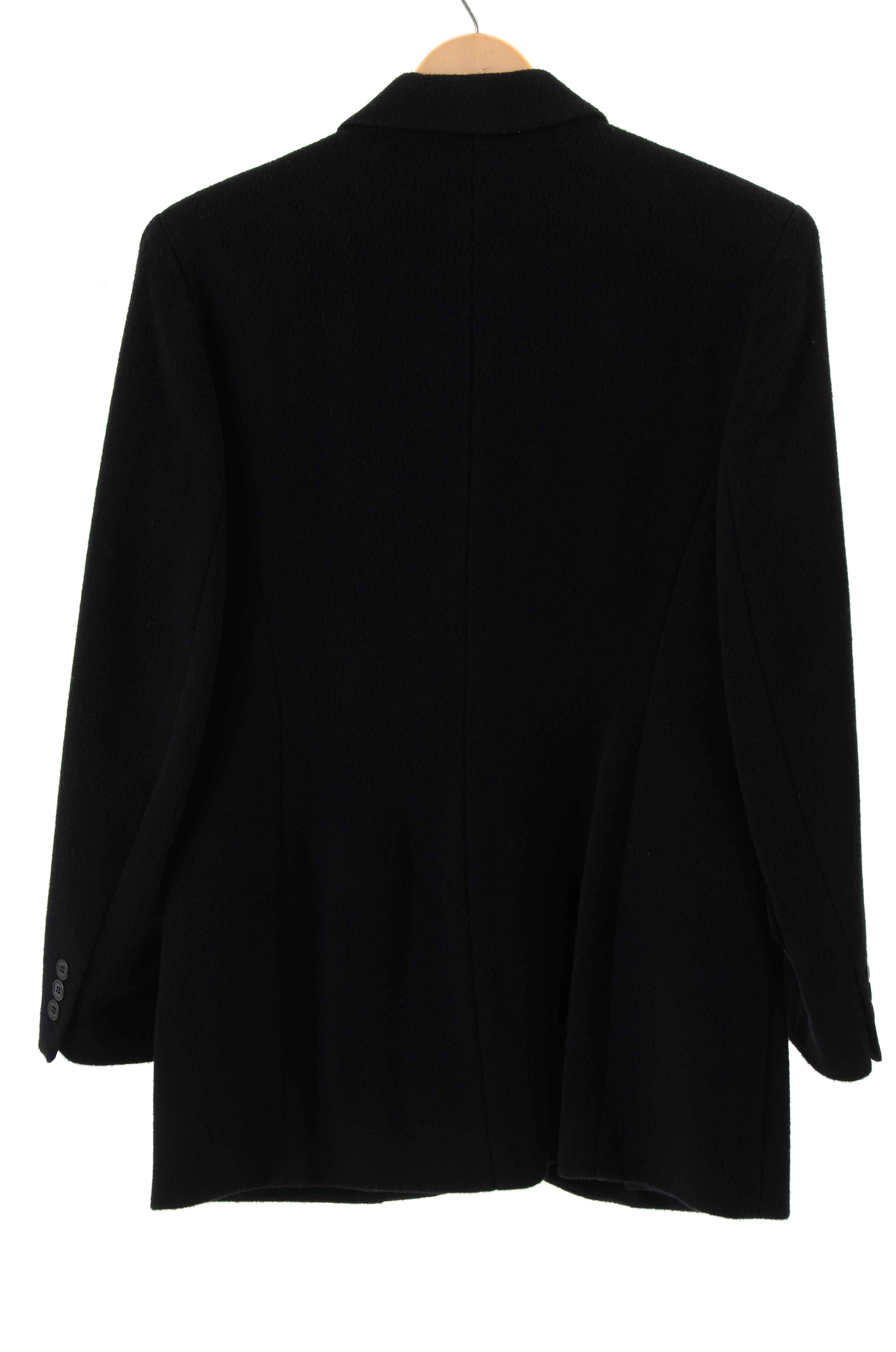 Assortment of Women's Businesswear