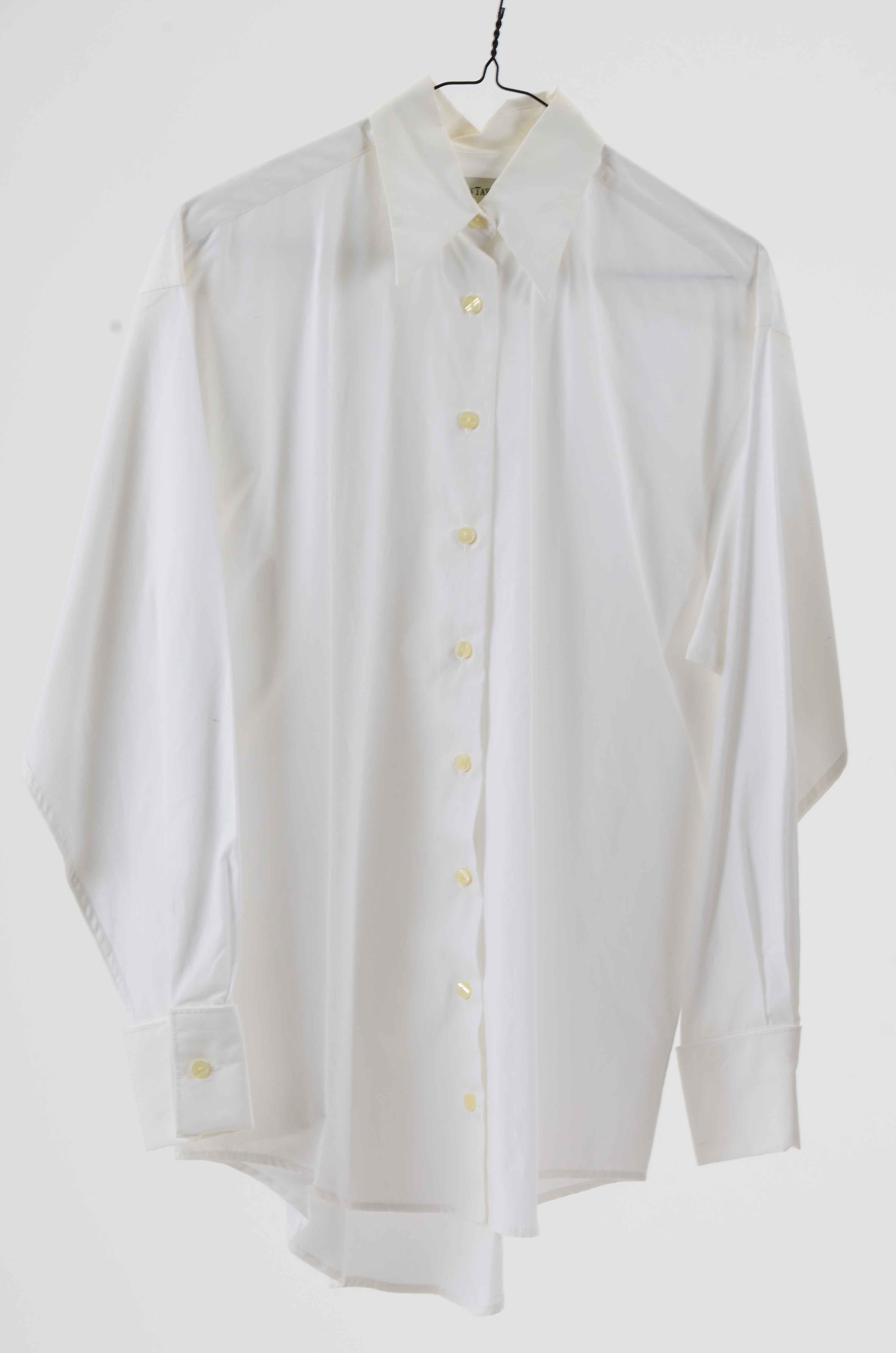 Assortment of Women's Businesswear