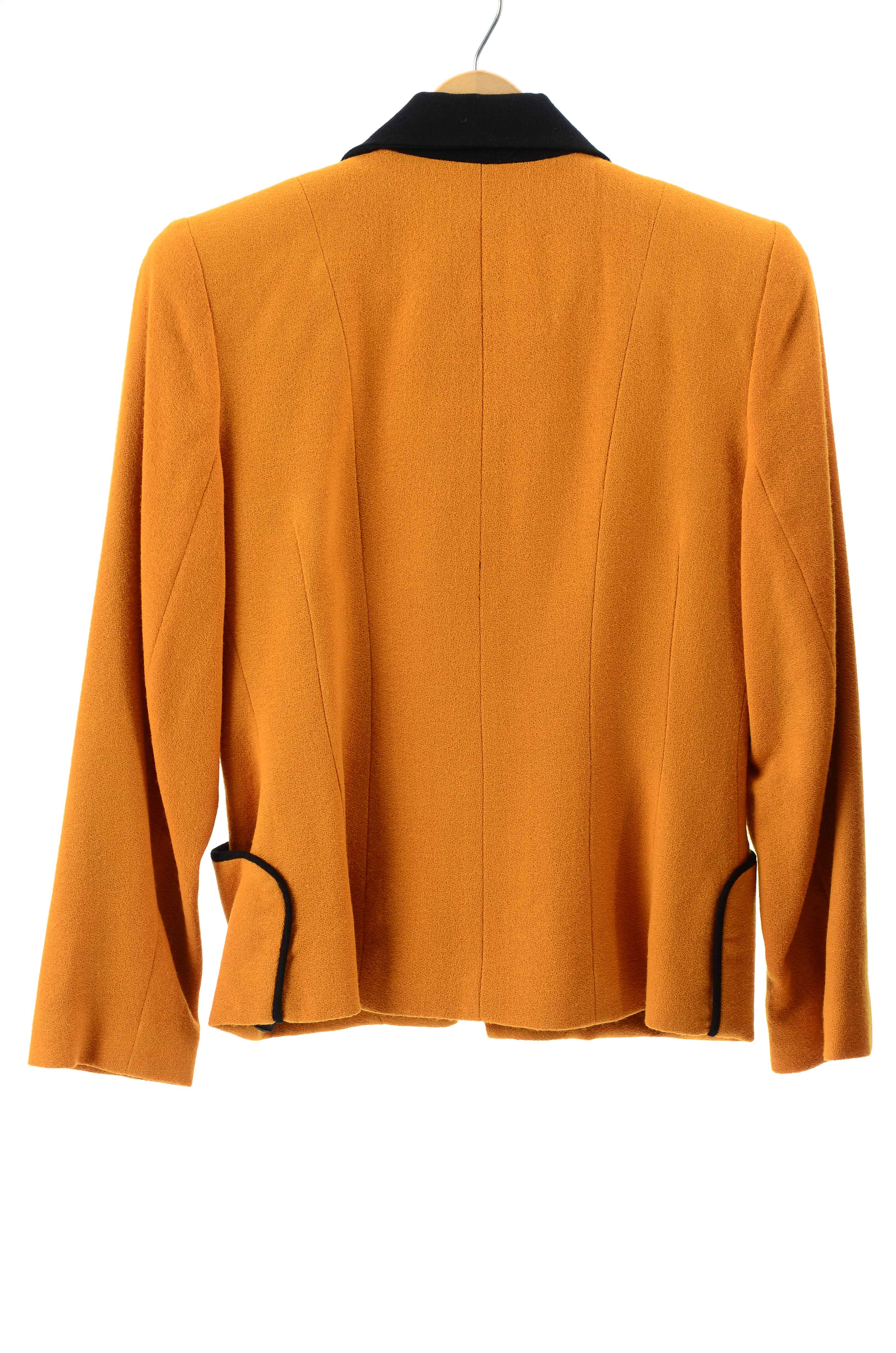 Assortment of Women's Businesswear including Salvatore Ferragamo