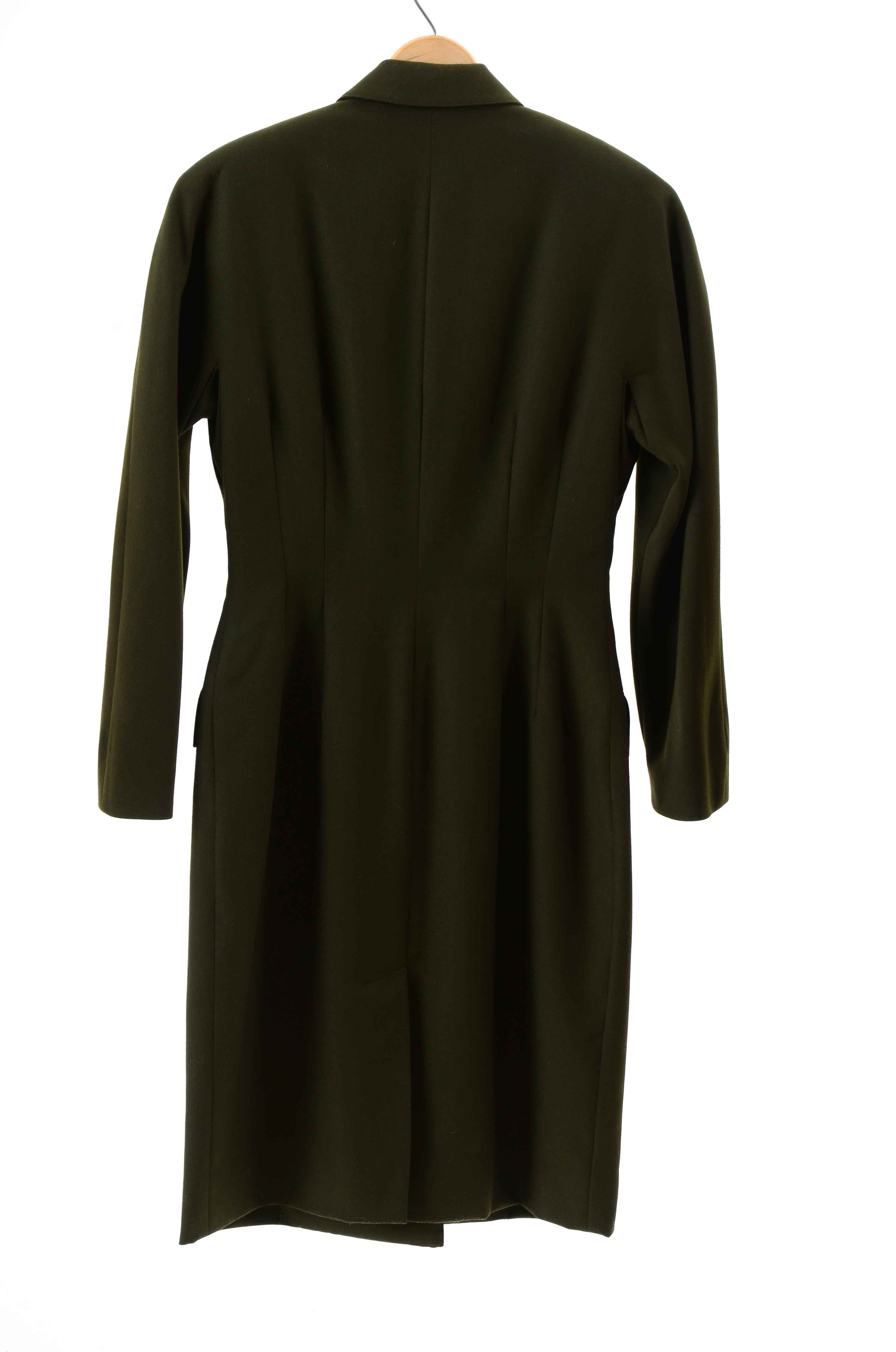 Assortment of Women's Businesswear including Salvatore Ferragamo