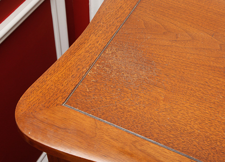 Drexel French Provincial Style Buffet