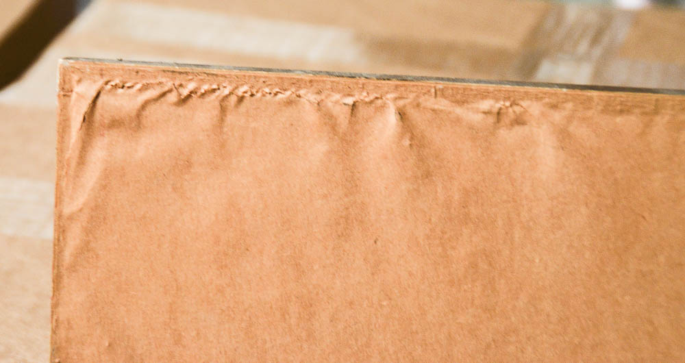 Thai Temple Rubbing "Human Makes Love to Busta Malee"