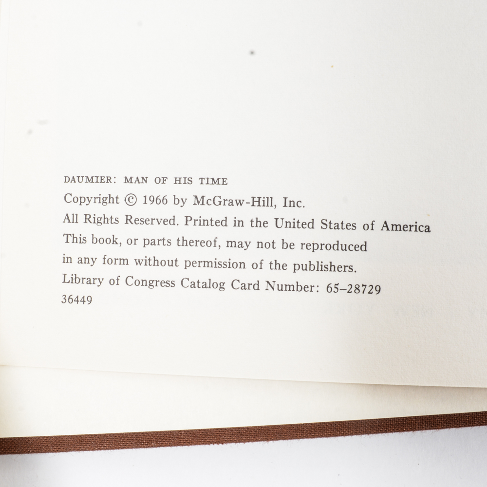 History of Art Coffee Table Books