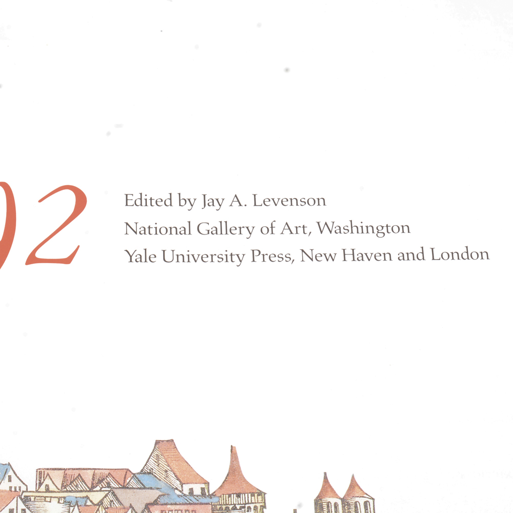 History of Art Coffee Table Books