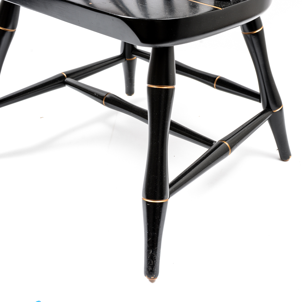 Seven Hills of Ohio Chair