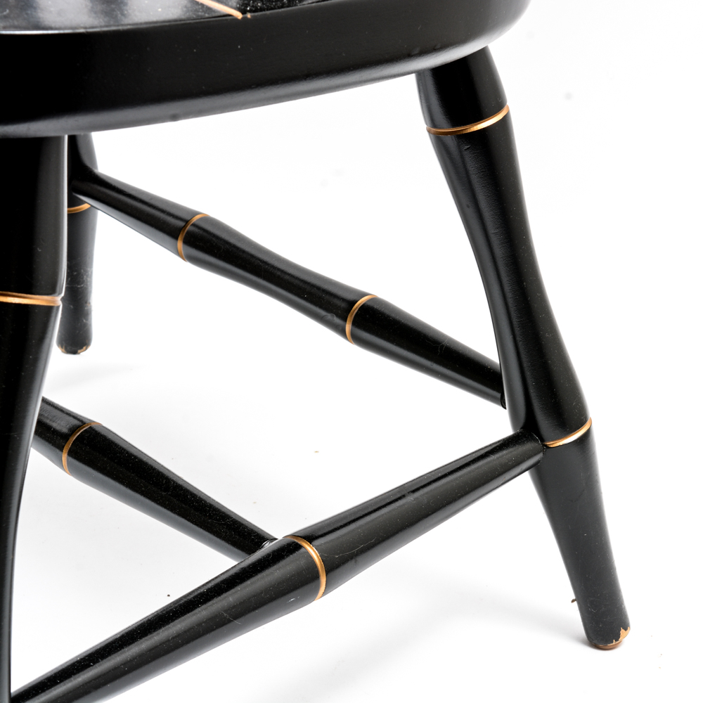 Seven Hills of Ohio Chair