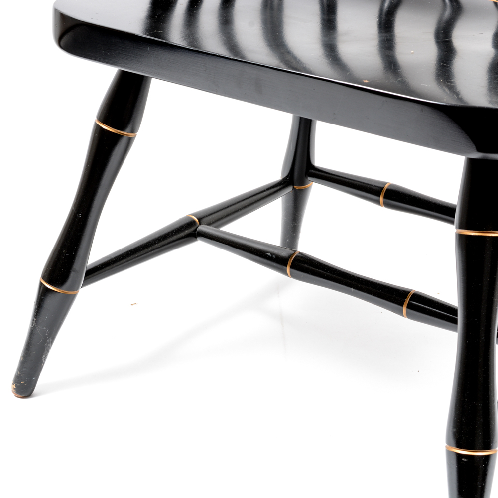 Seven Hills of Ohio Chair