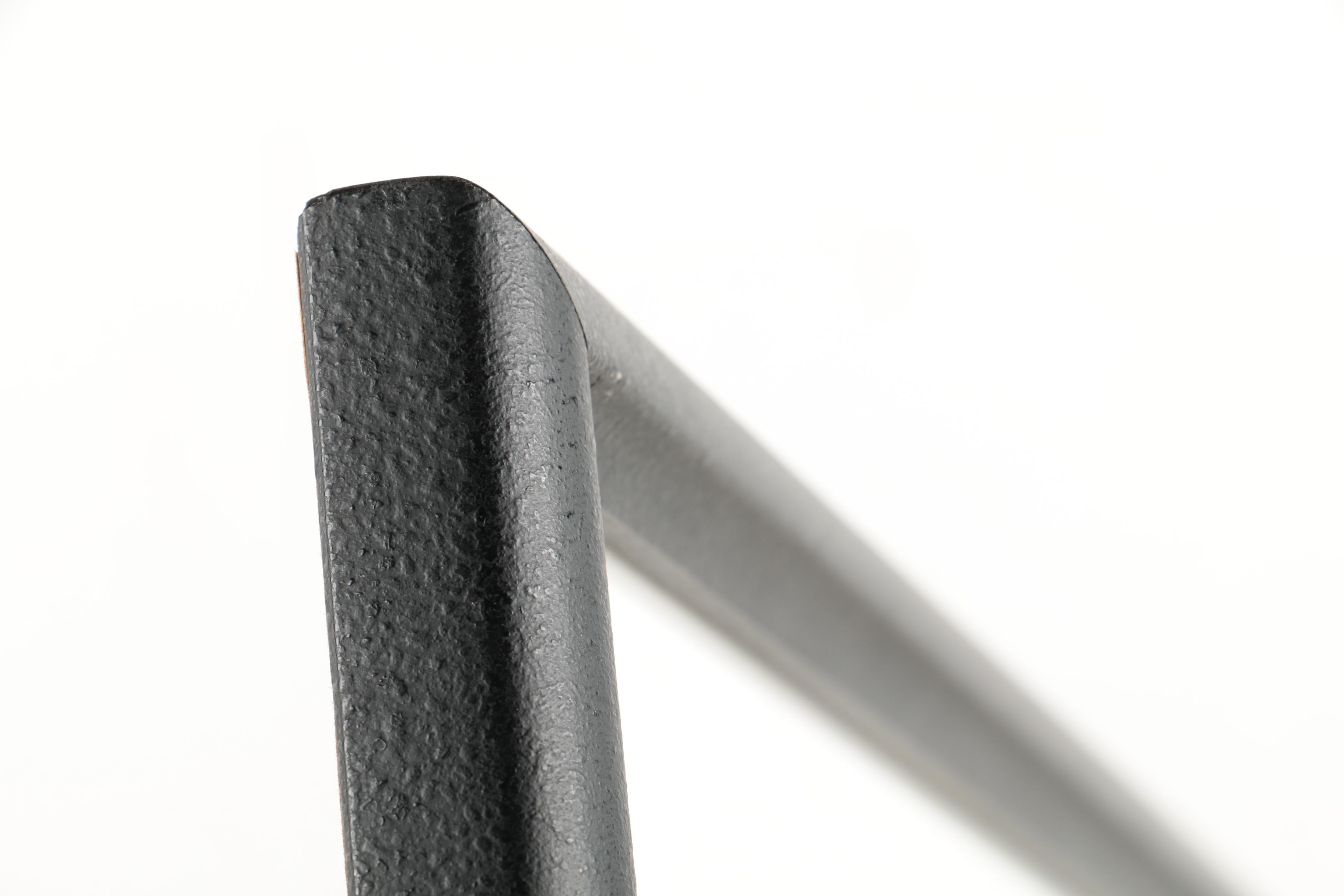 Disney Sericel Print with Pin and Autograph Card "Checking In?"