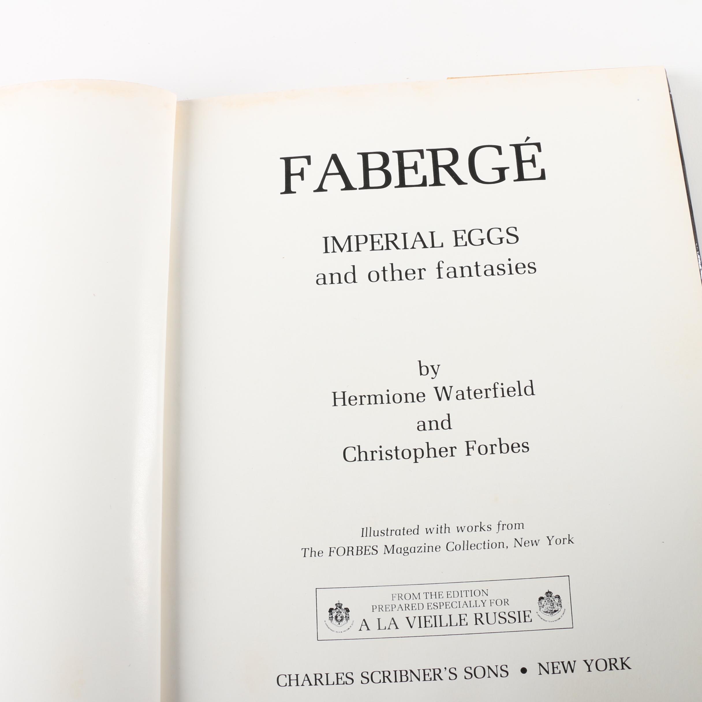 Assorted Hardcover Books on Precious Stones and Metals