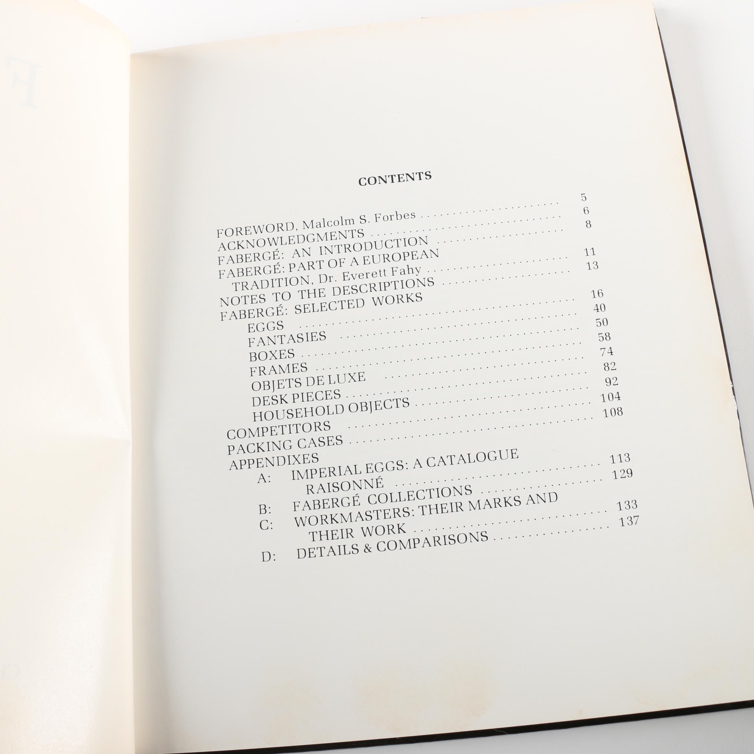 Assorted Hardcover Books on Precious Stones and Metals