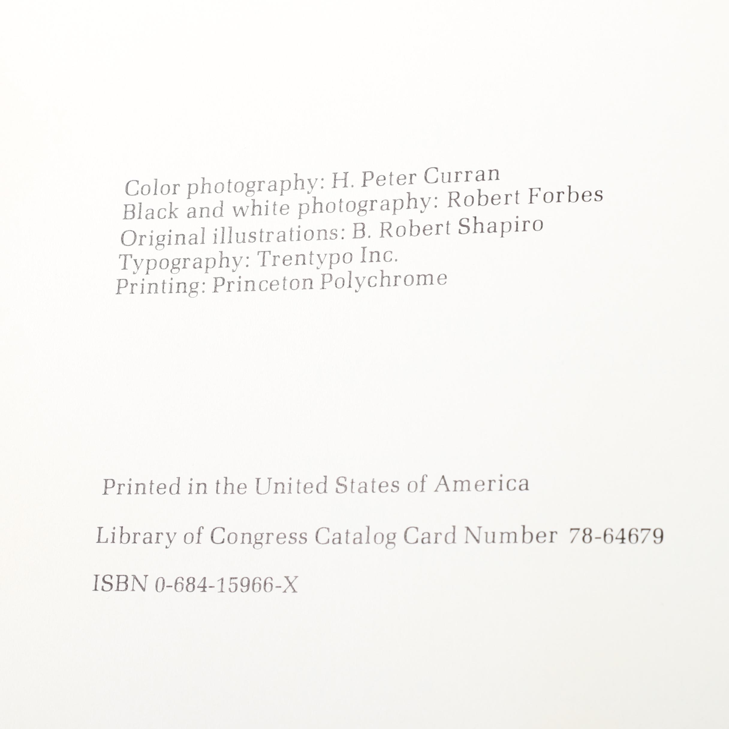 Assorted Hardcover Books on Precious Stones and Metals