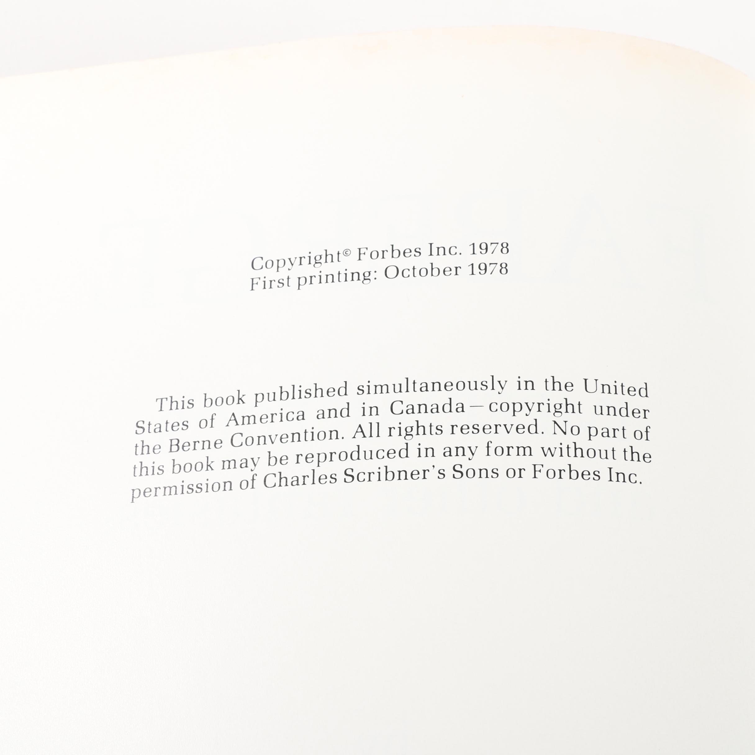 Assorted Hardcover Books on Precious Stones and Metals