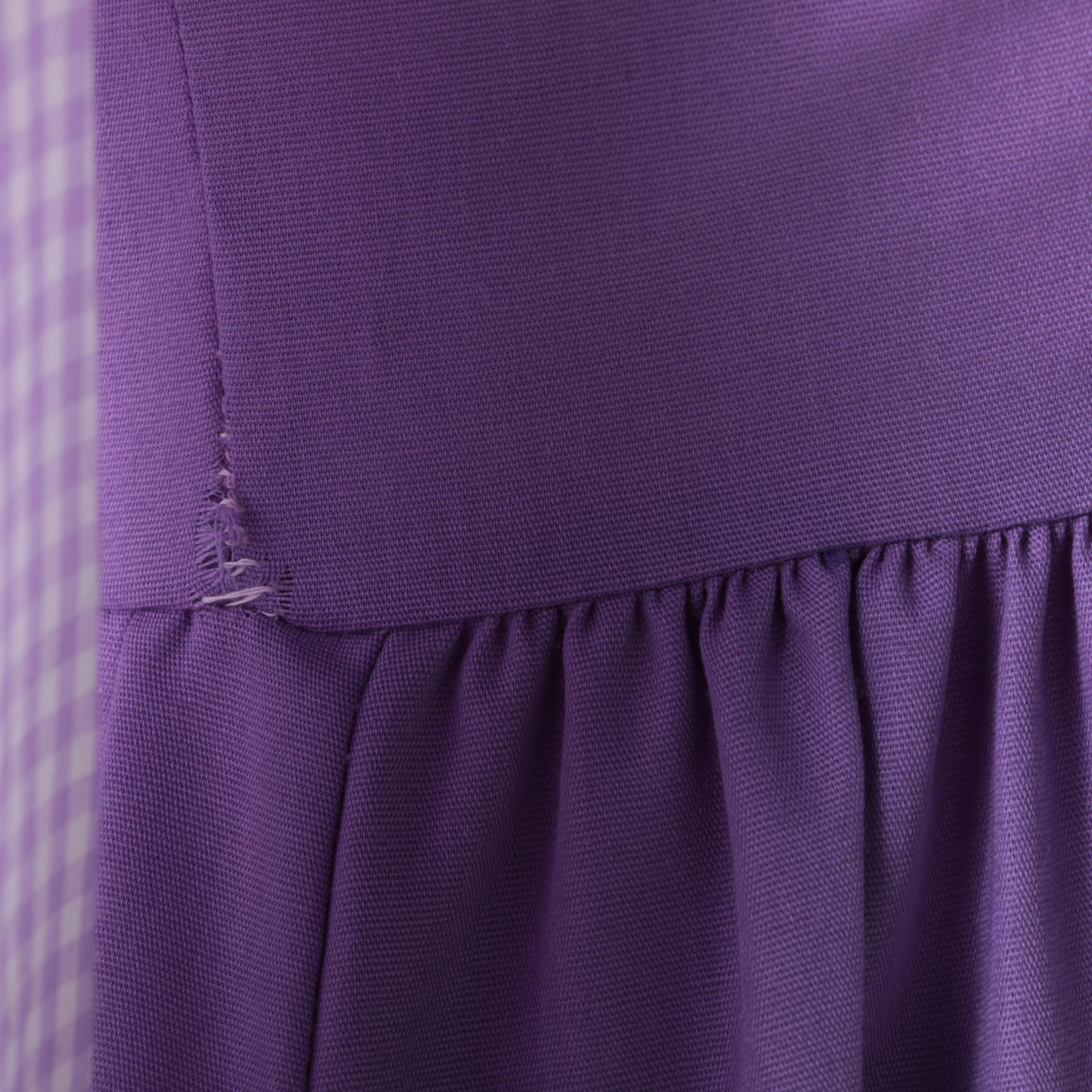 Women's Vintage Dress