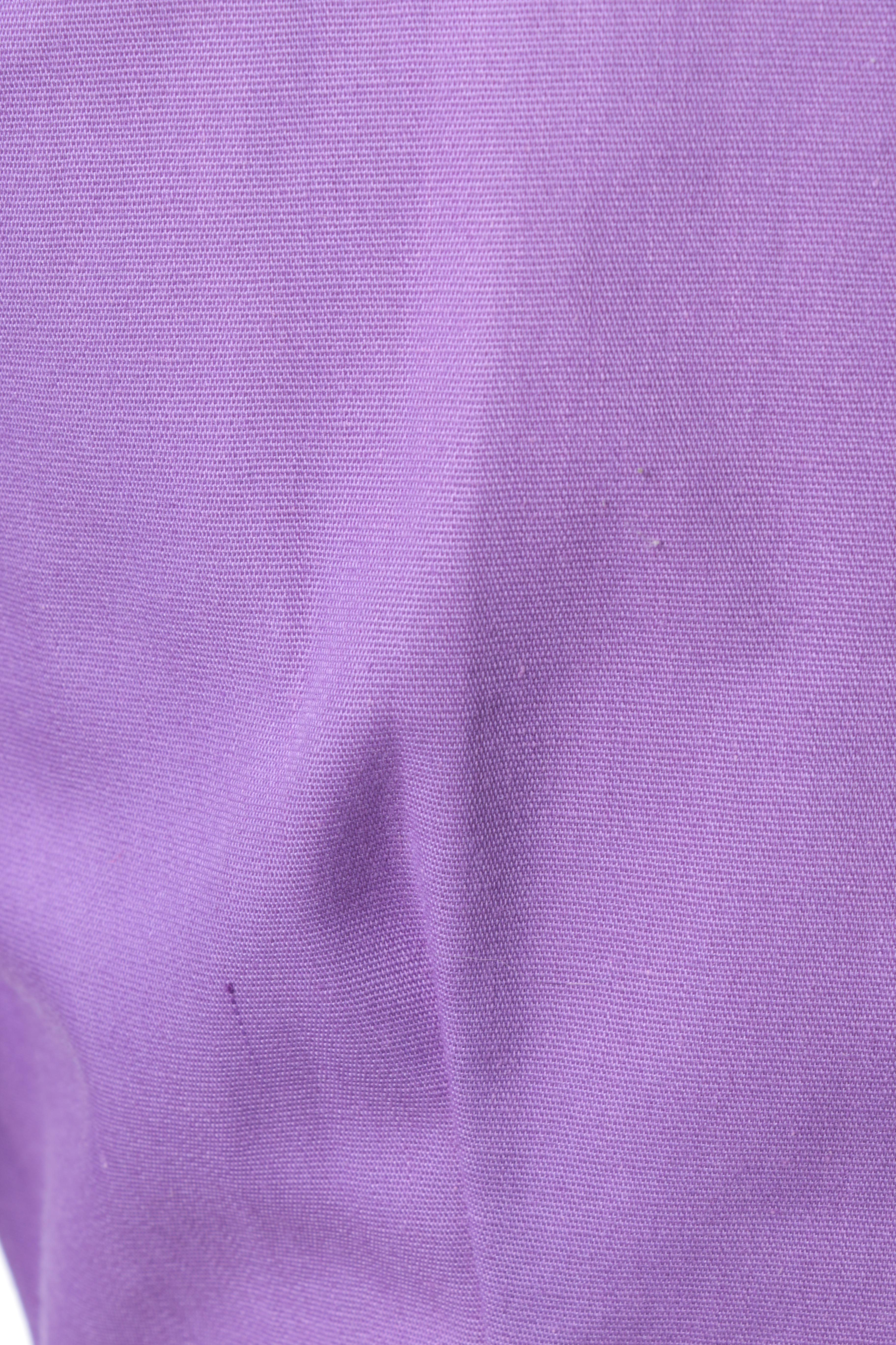 Women's Vintage Dress