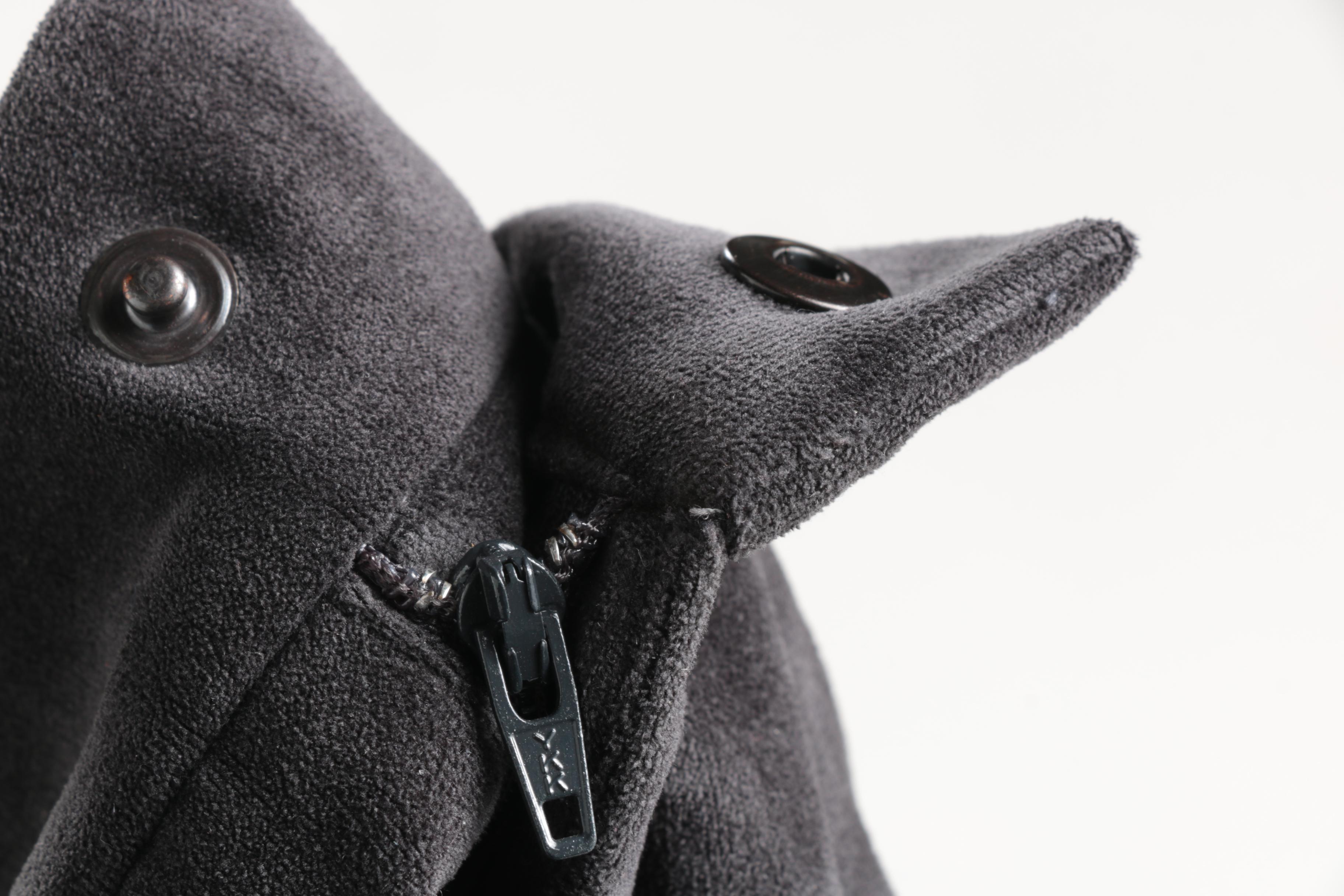 Men's Giorgio Armani Pants