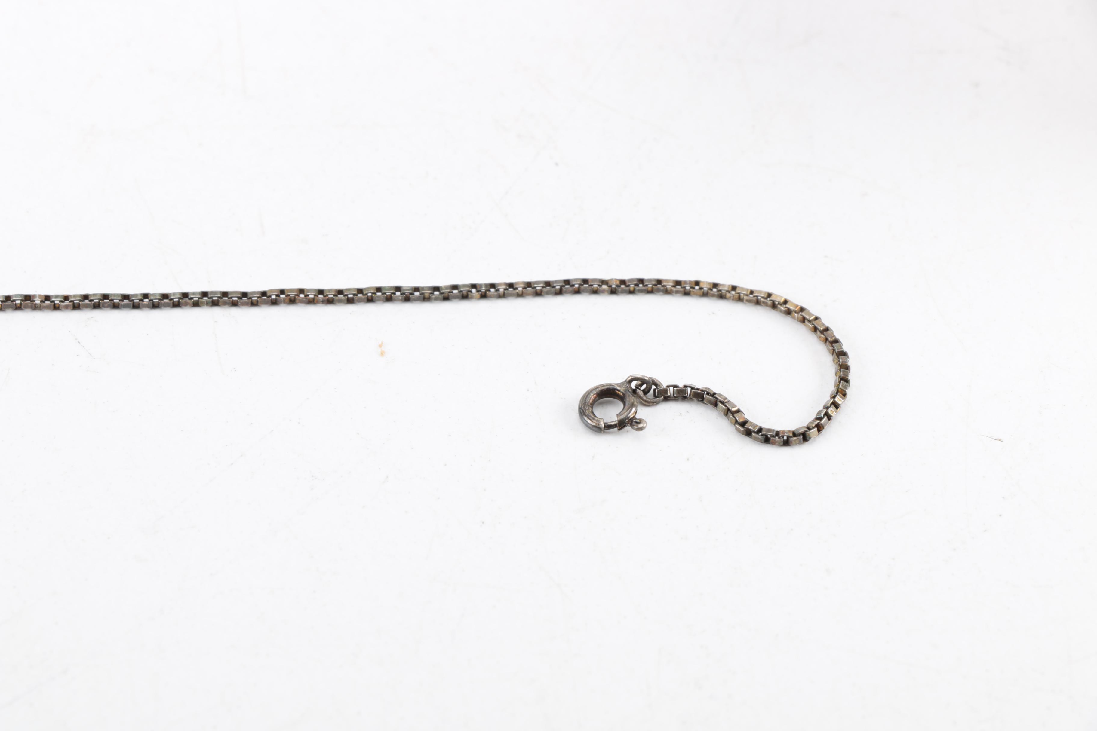 R. Blackington Co. and Gorham Sterling Silver Tea Infusers
