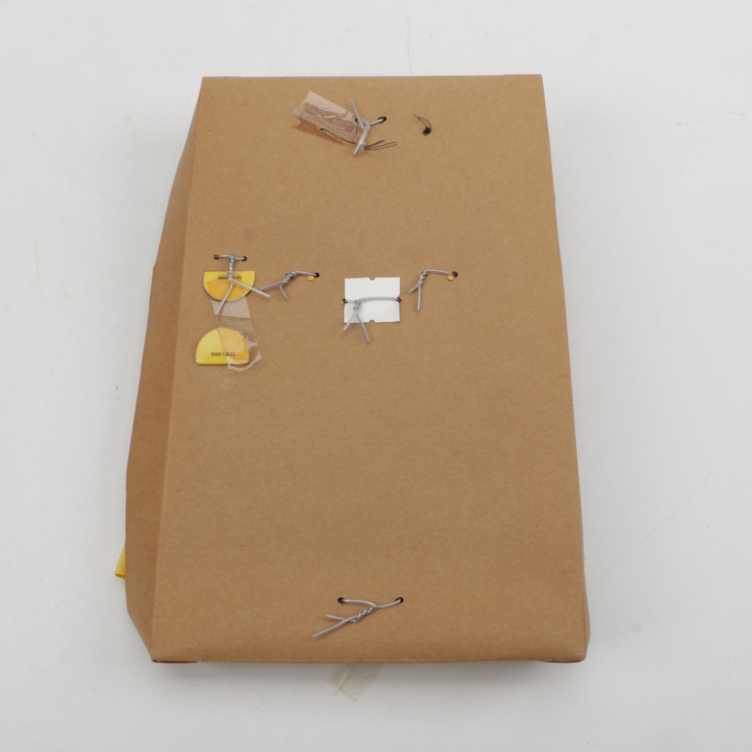 Mattel Sleeping Beauty and Snow White Dolls