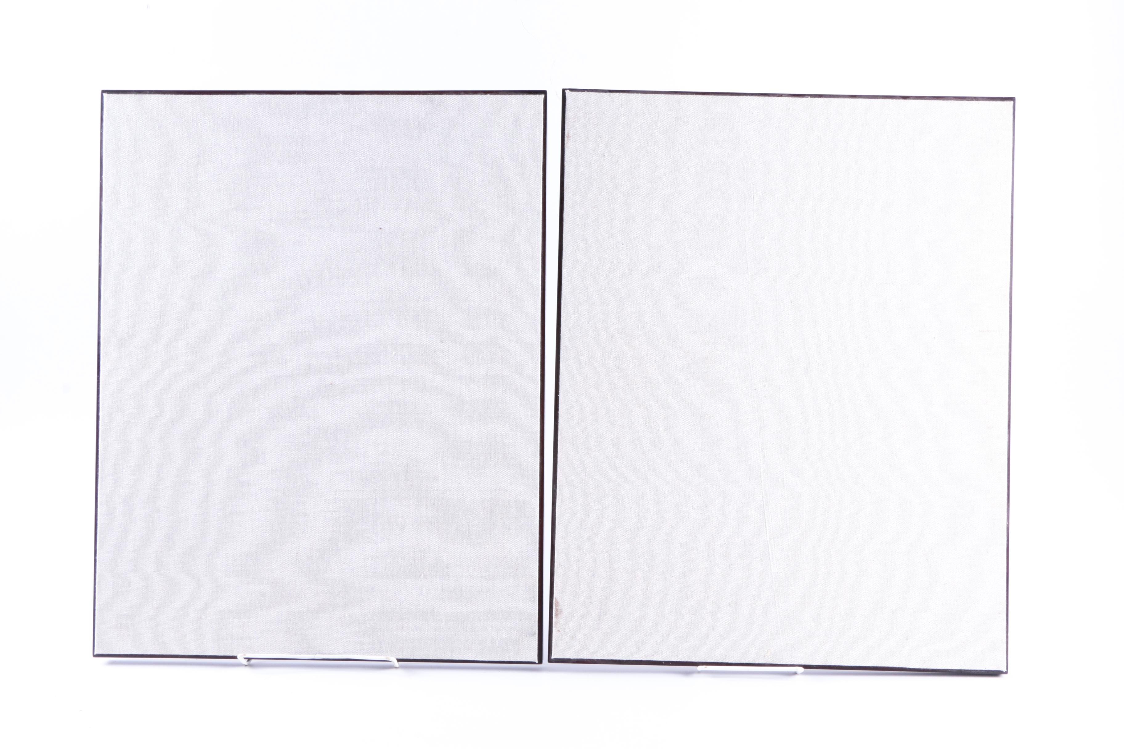 Jewelry Display Stands