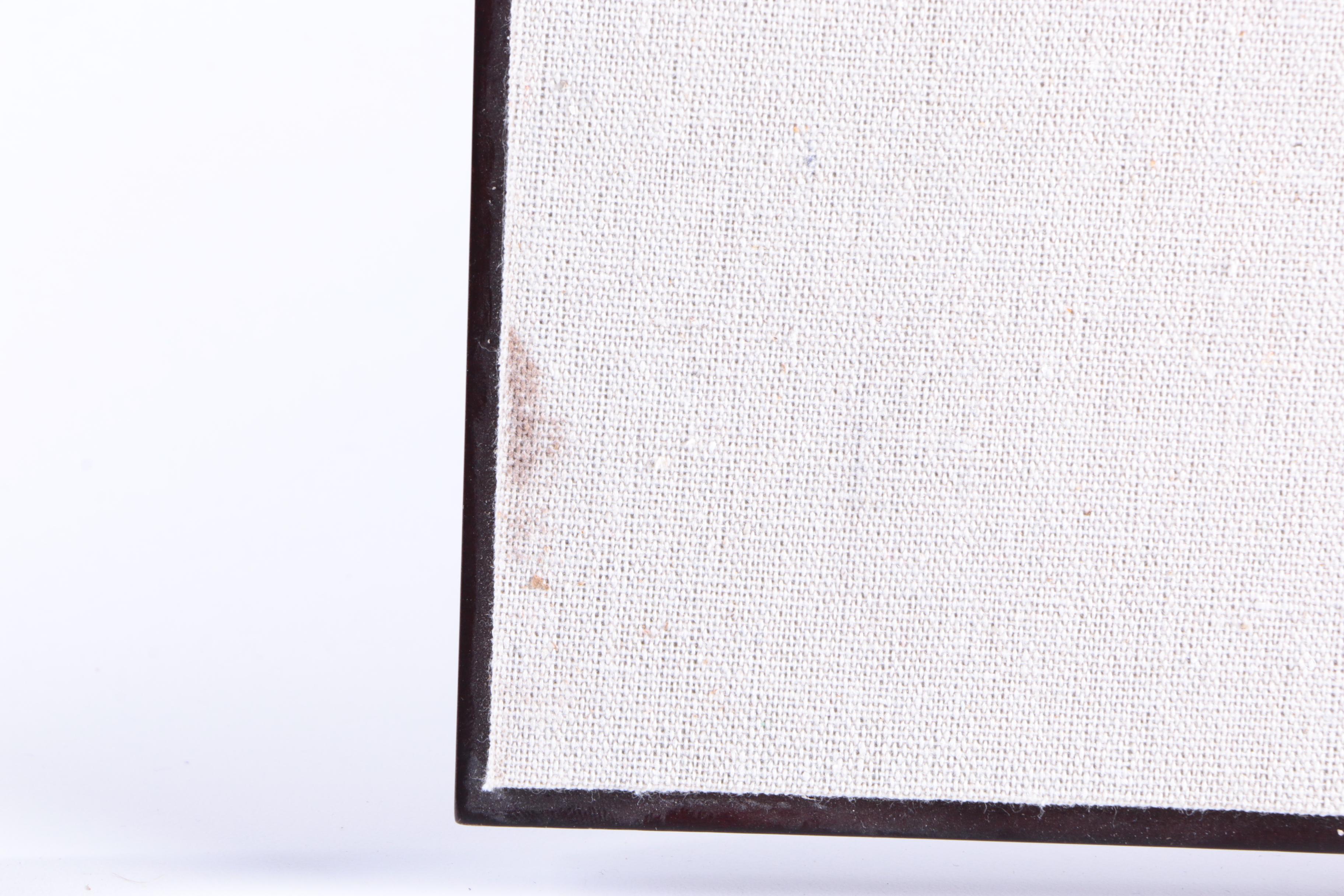 Jewelry Display Stands