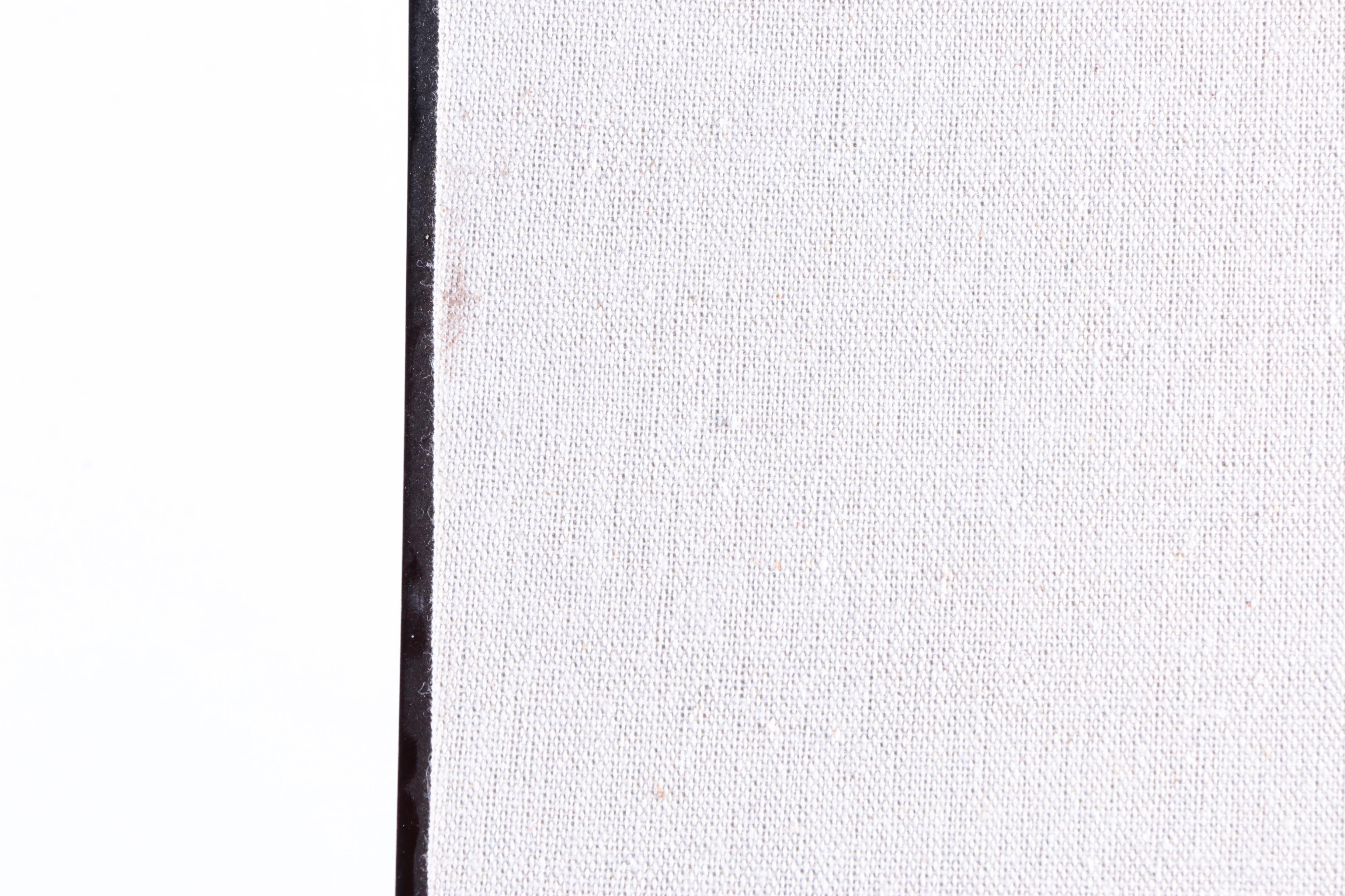 Jewelry Display Stands