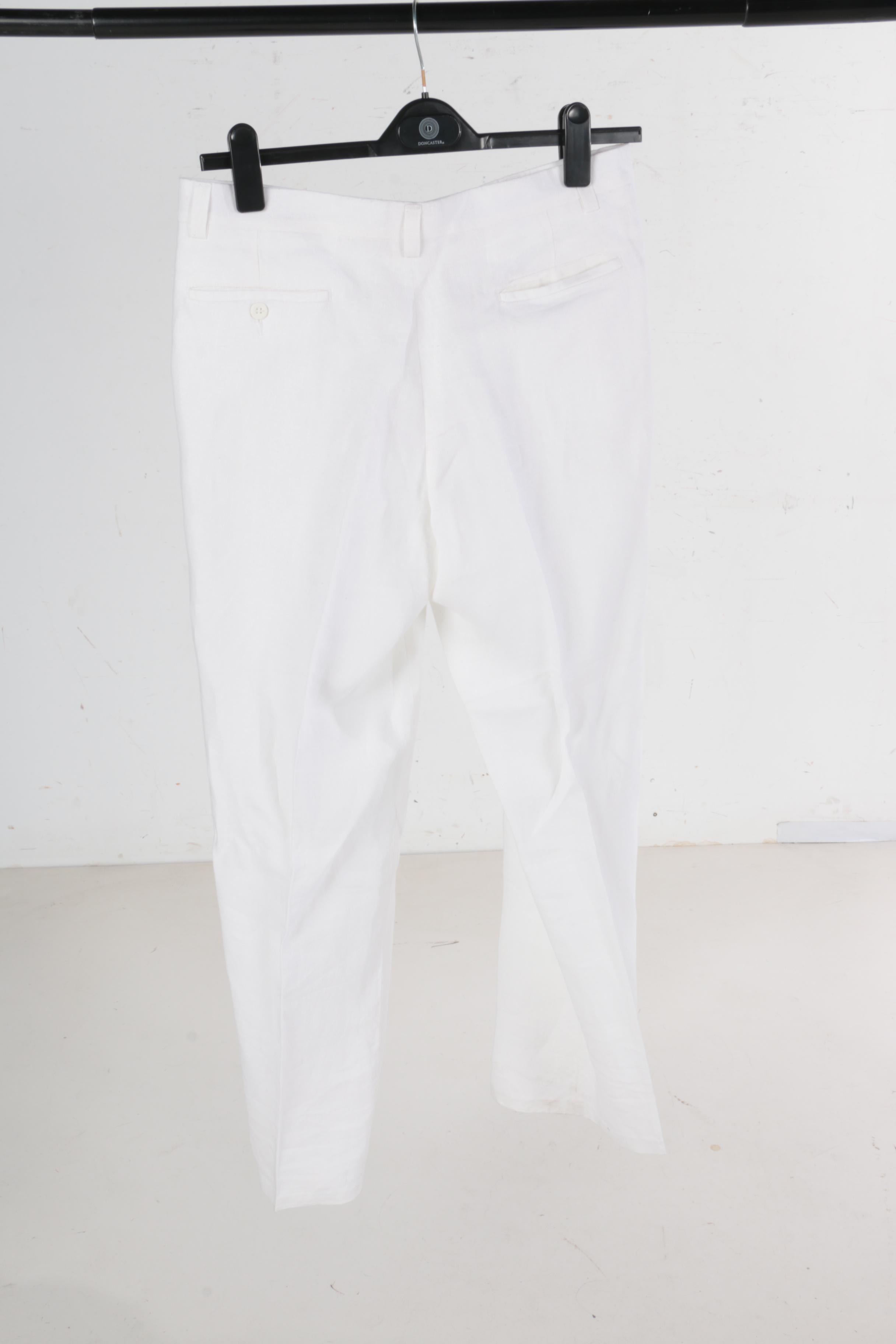 Men's Jean Shop and Jon Sonen Pants