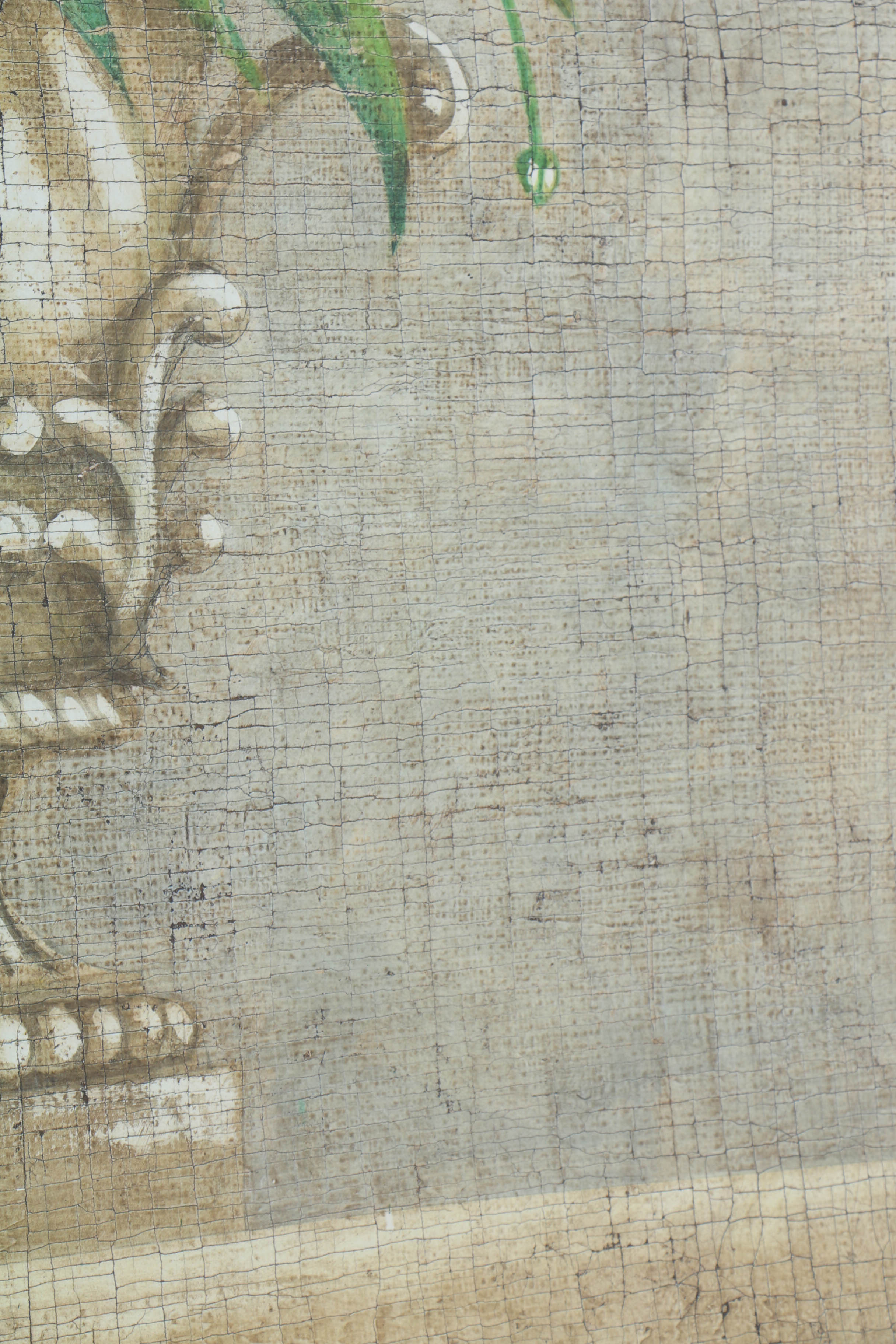 Jacques Lamy Limited Edition Offset Lithograph of a Still-Life