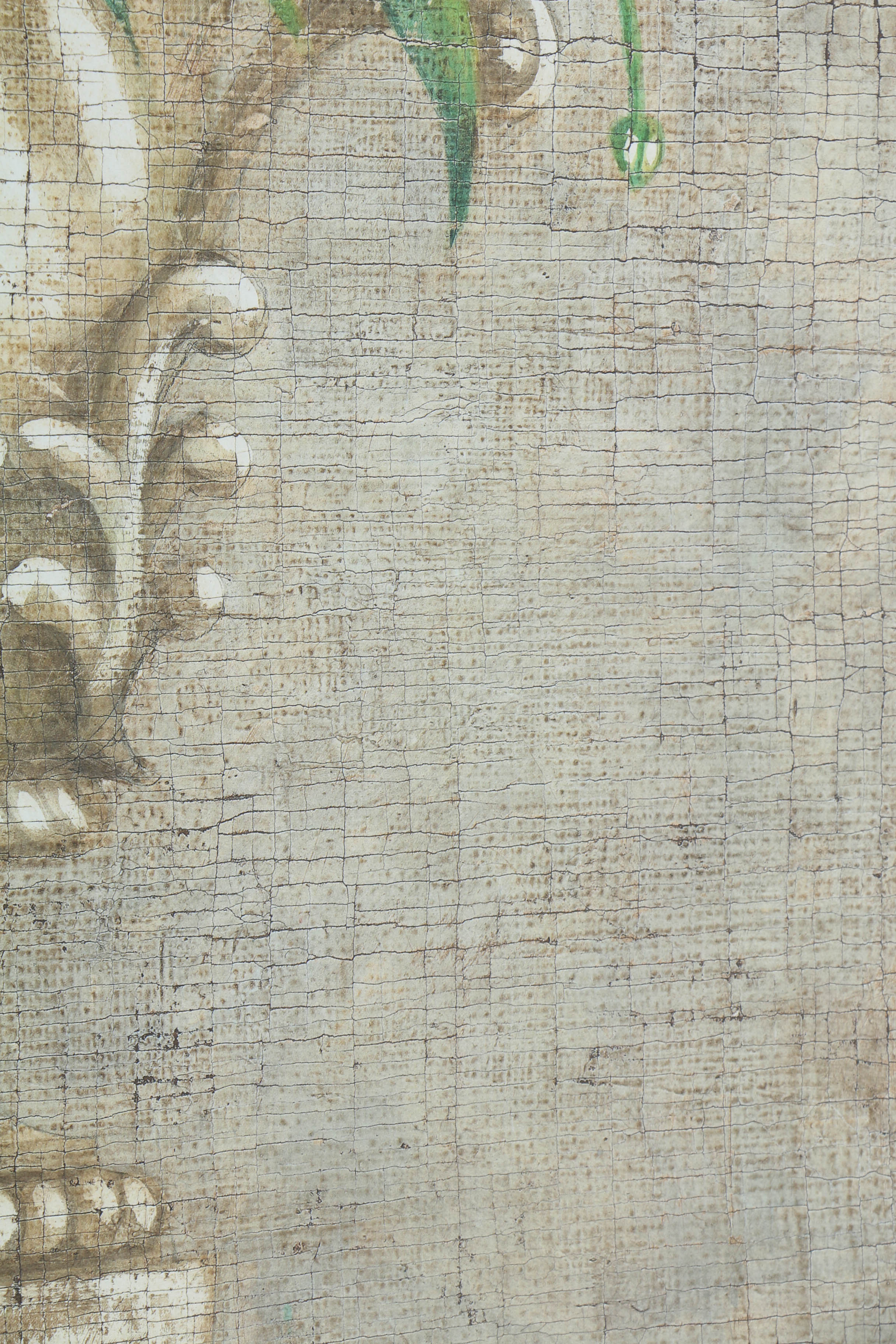 Jacques Lamy Limited Edition Offset Lithograph of a Still-Life