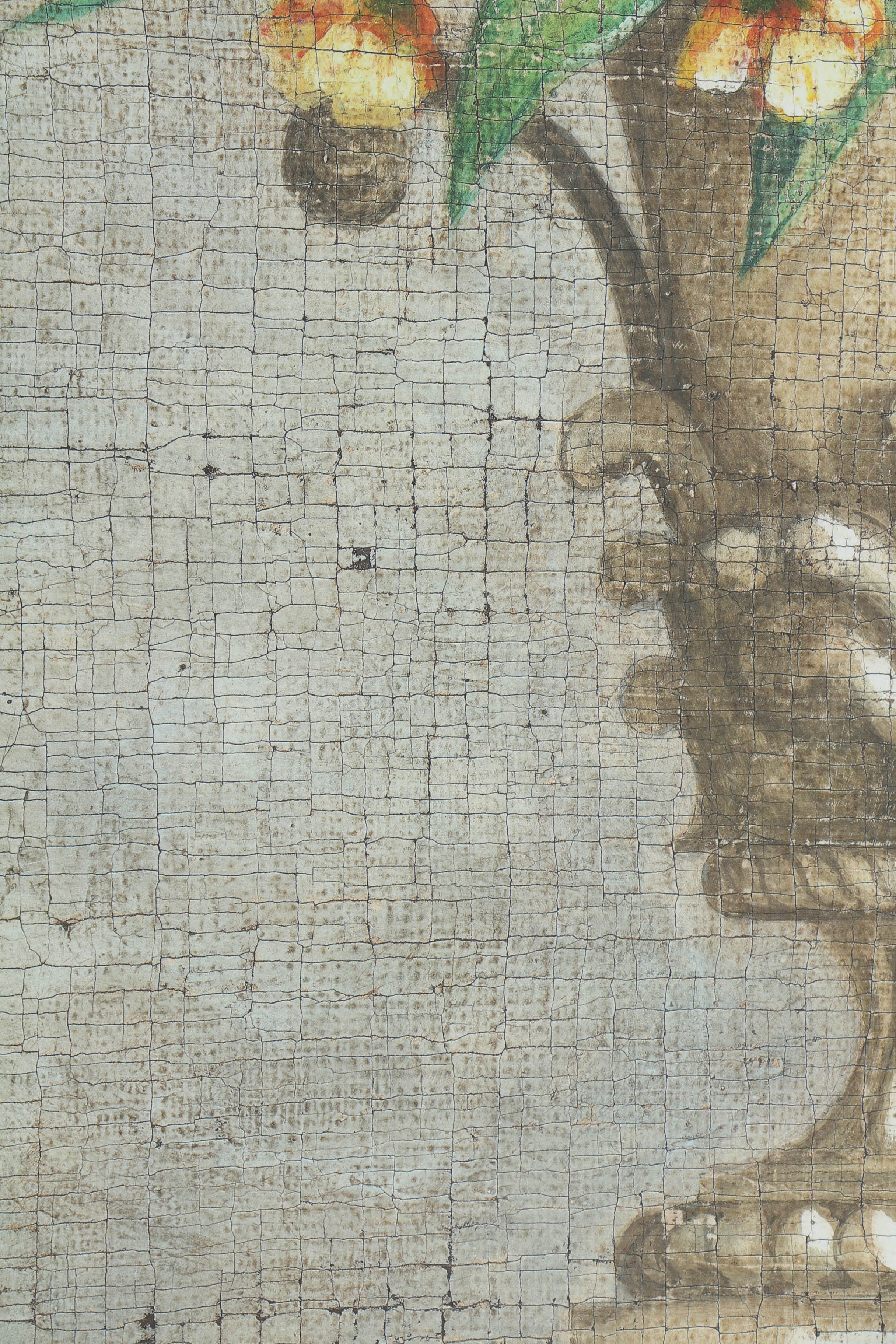 Jacques Lamy Limited Edition Offset Lithograph of a Still-Life