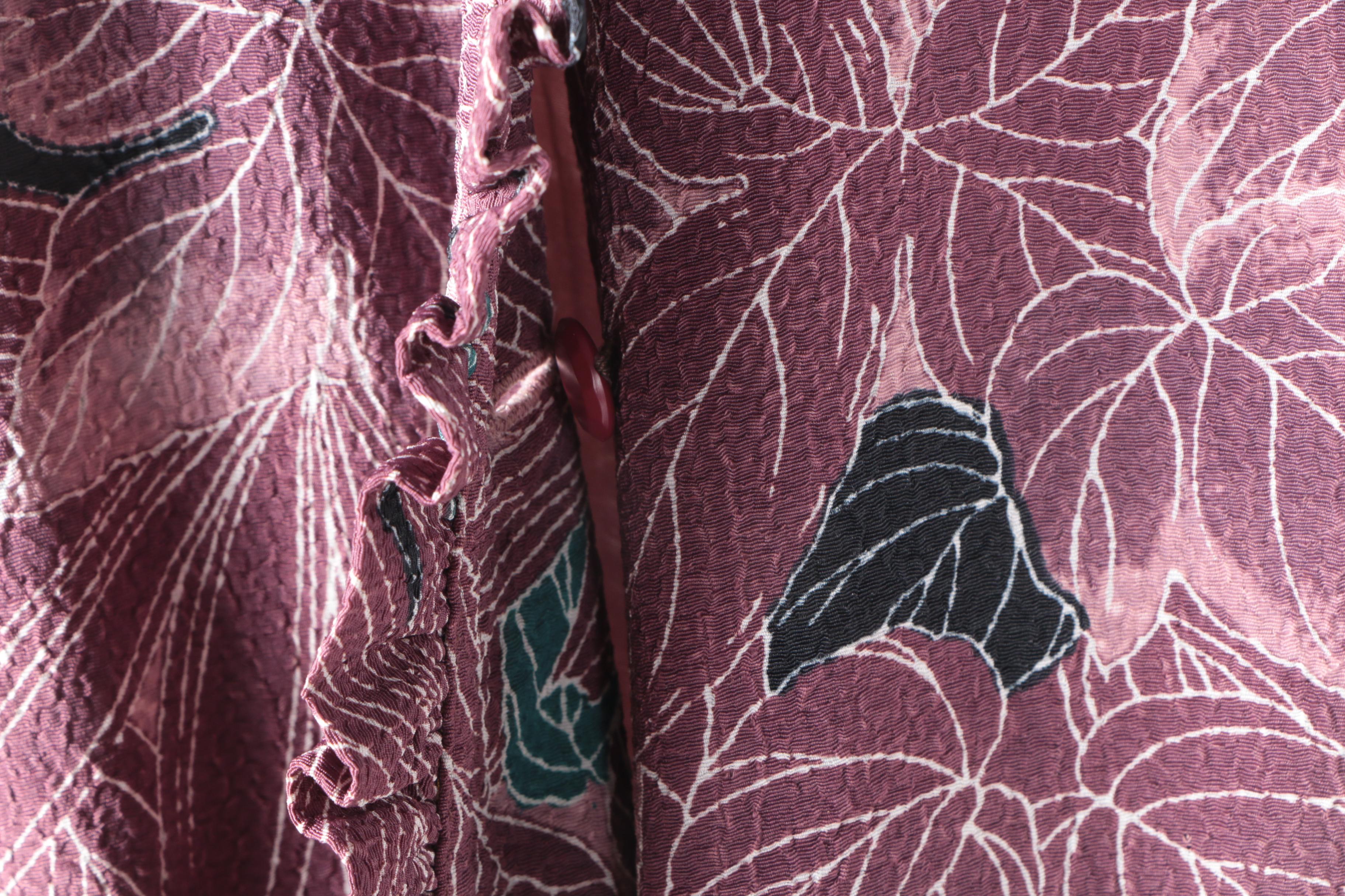 Dresses Including Christian Aujard of Paris